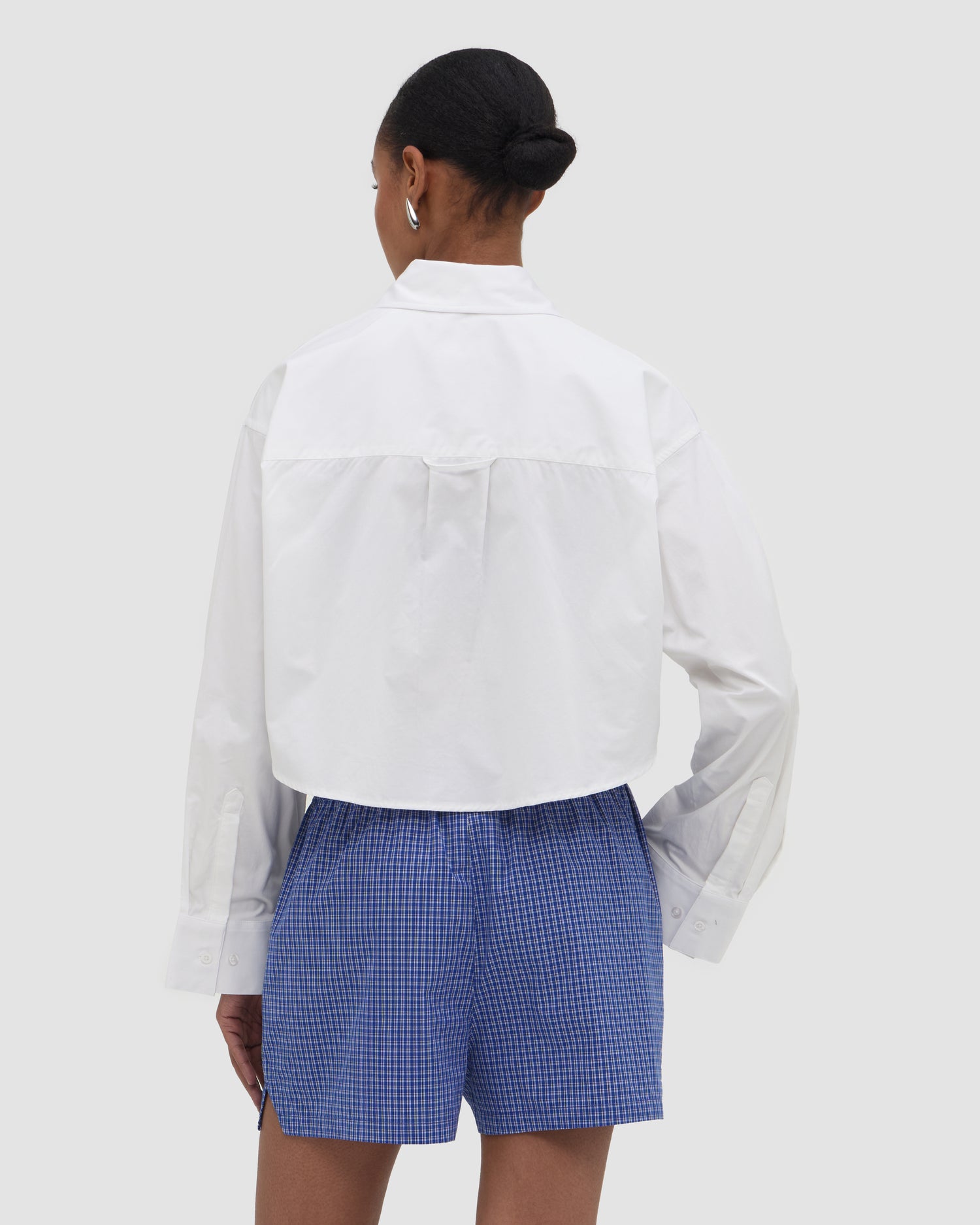 TAVINA SHIRT