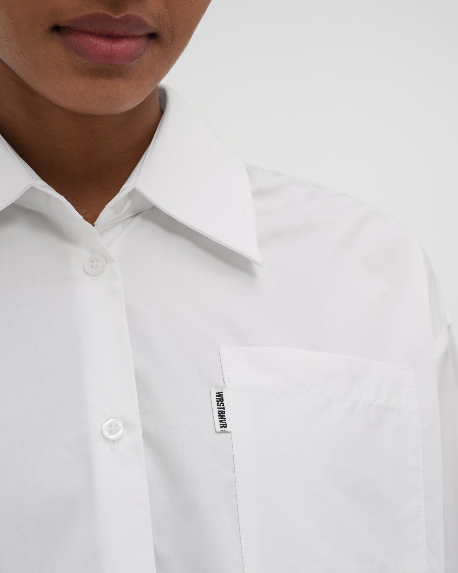 TAVINA SHIRT