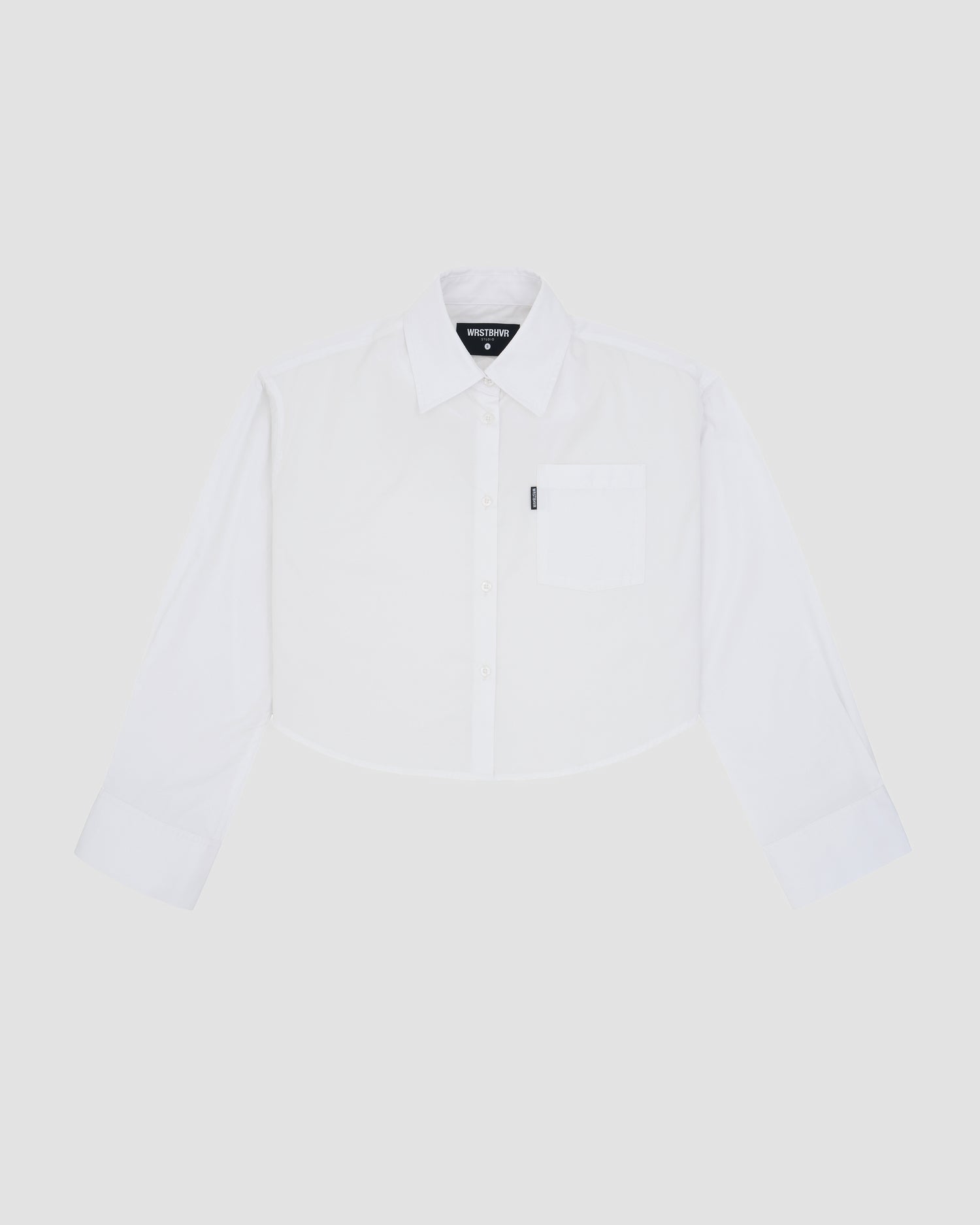 TAVINA SHIRT