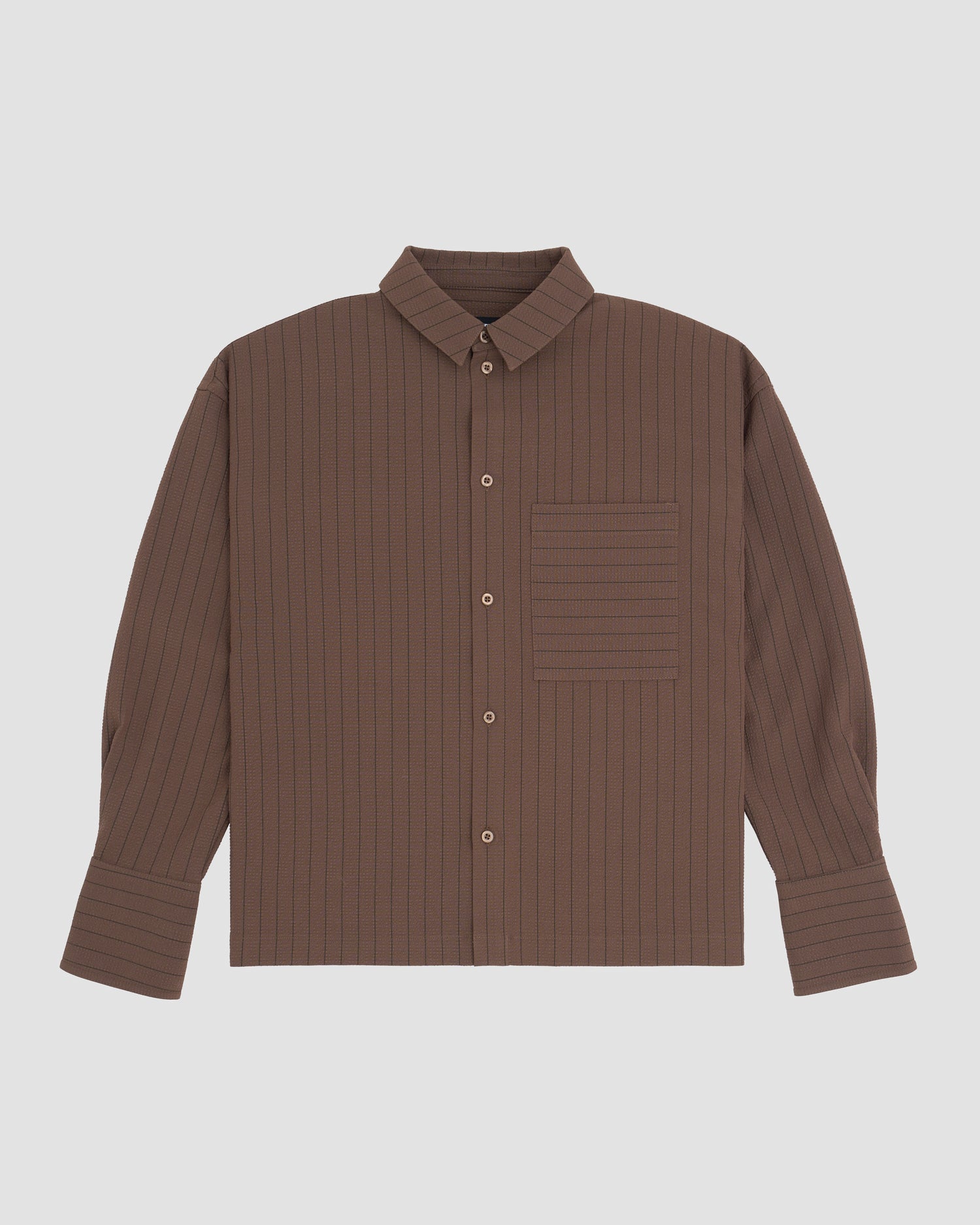 BUSRA BLOUSE