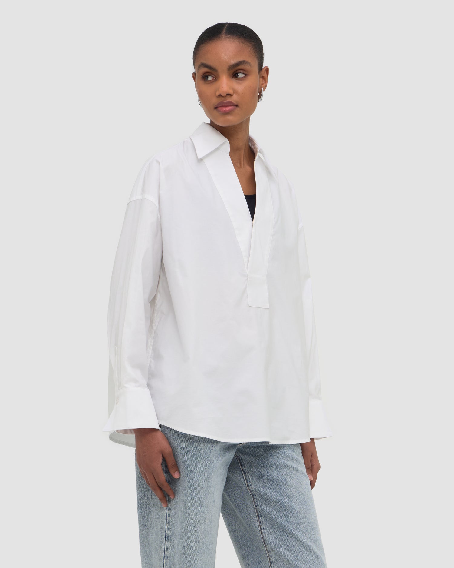 TULAY SHIRT
