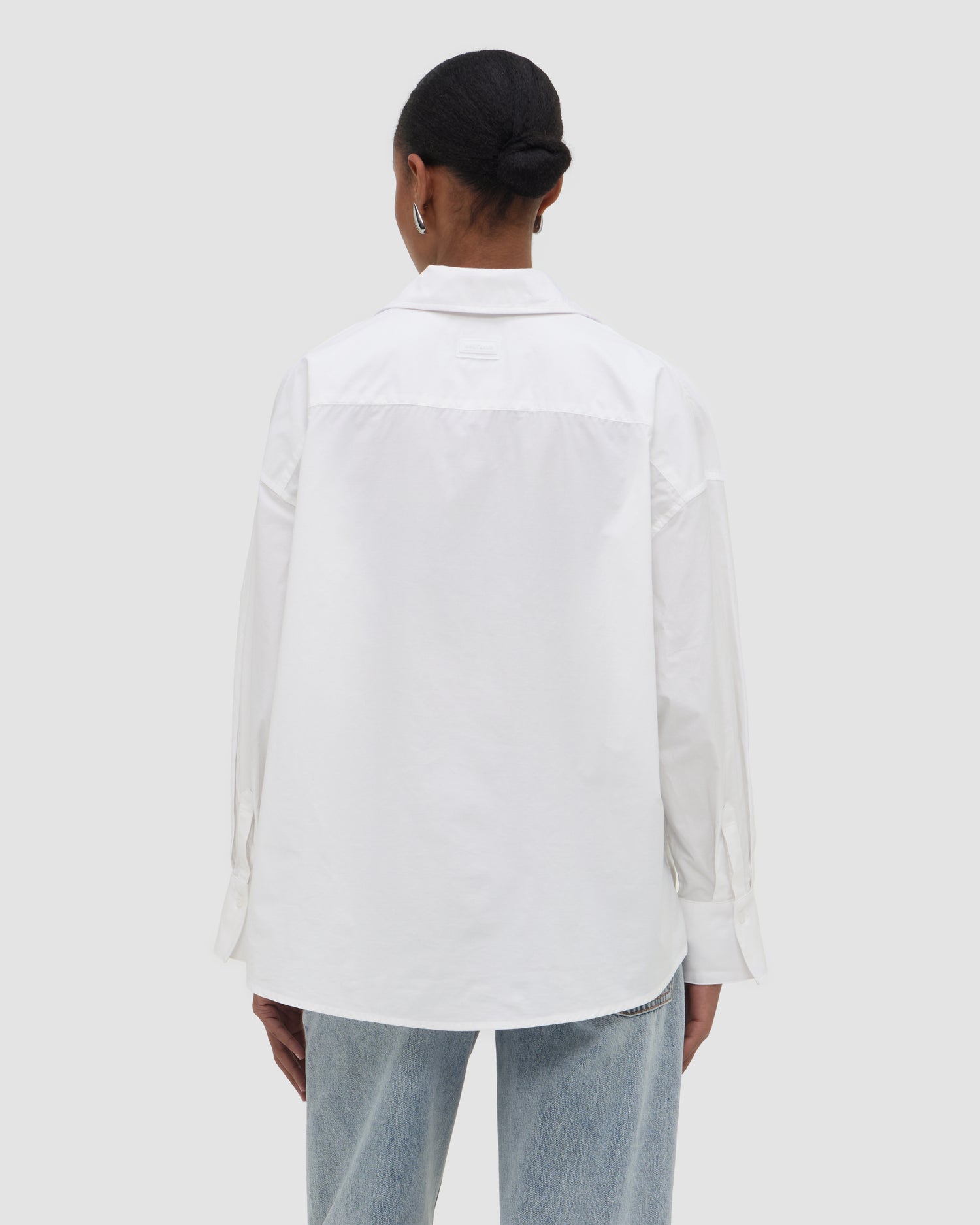 TULAY SHIRT