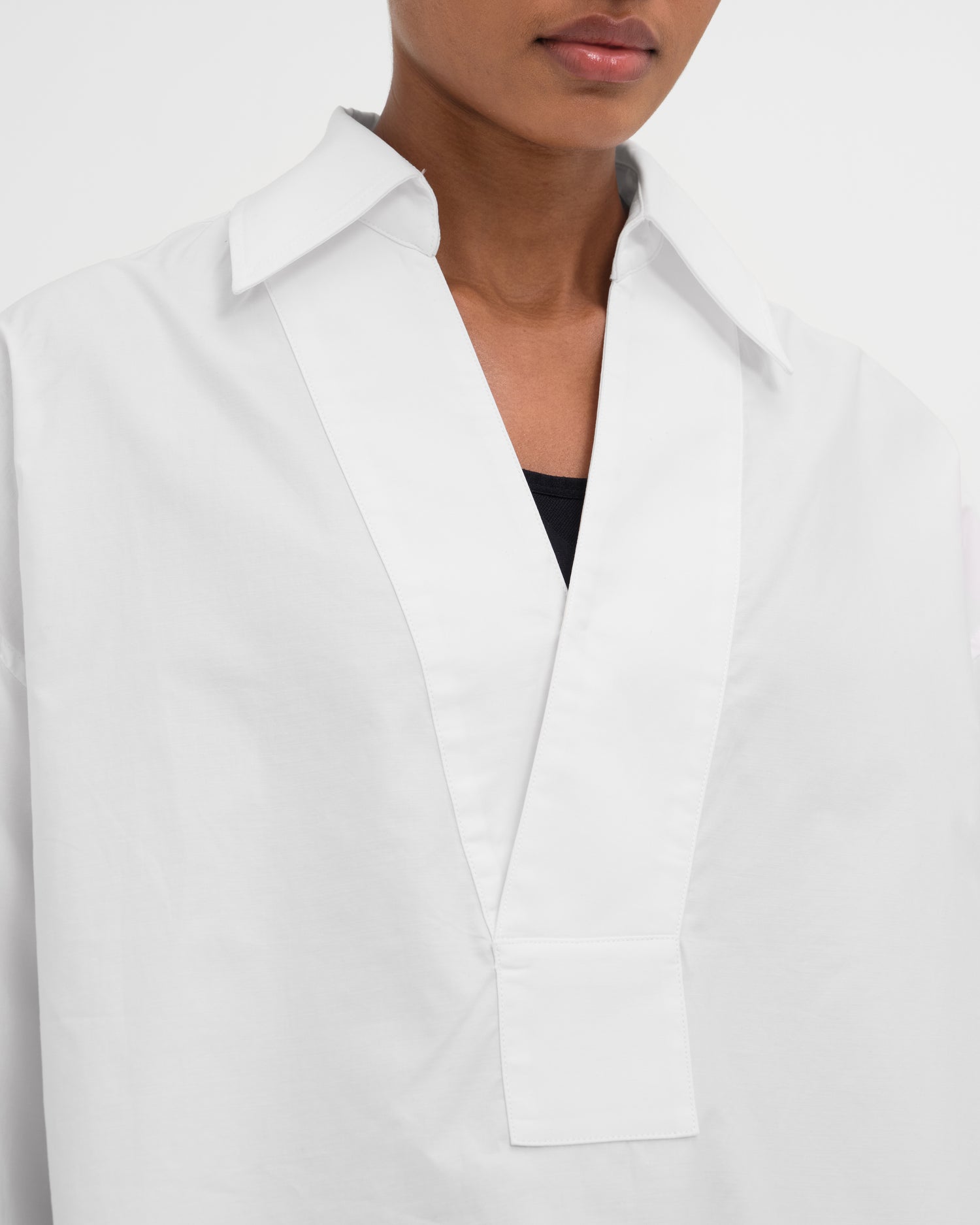 TULAY SHIRT