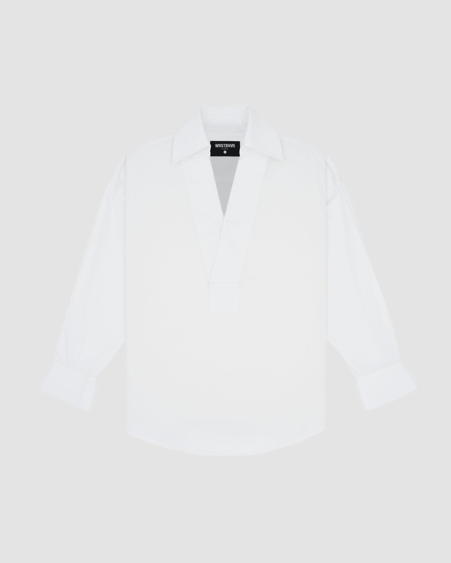 TULAY SHIRT