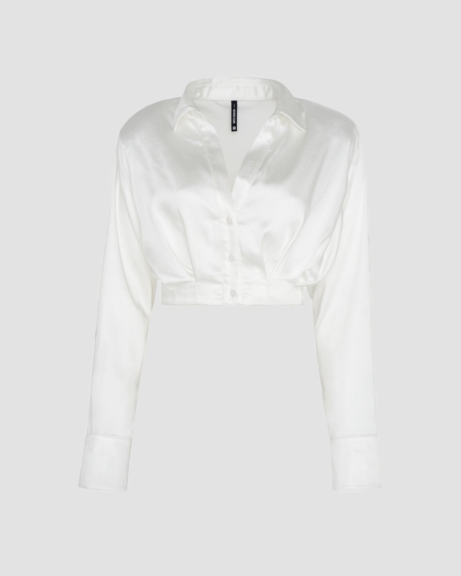 MARINA V2 BLOUSE