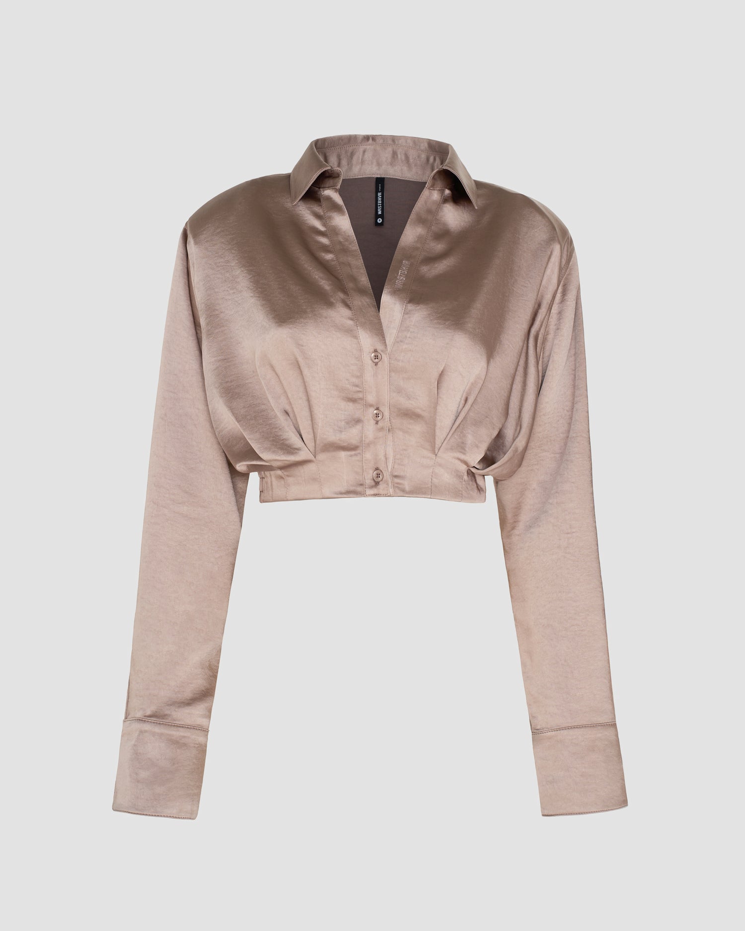 MARINA V2 BLOUSE