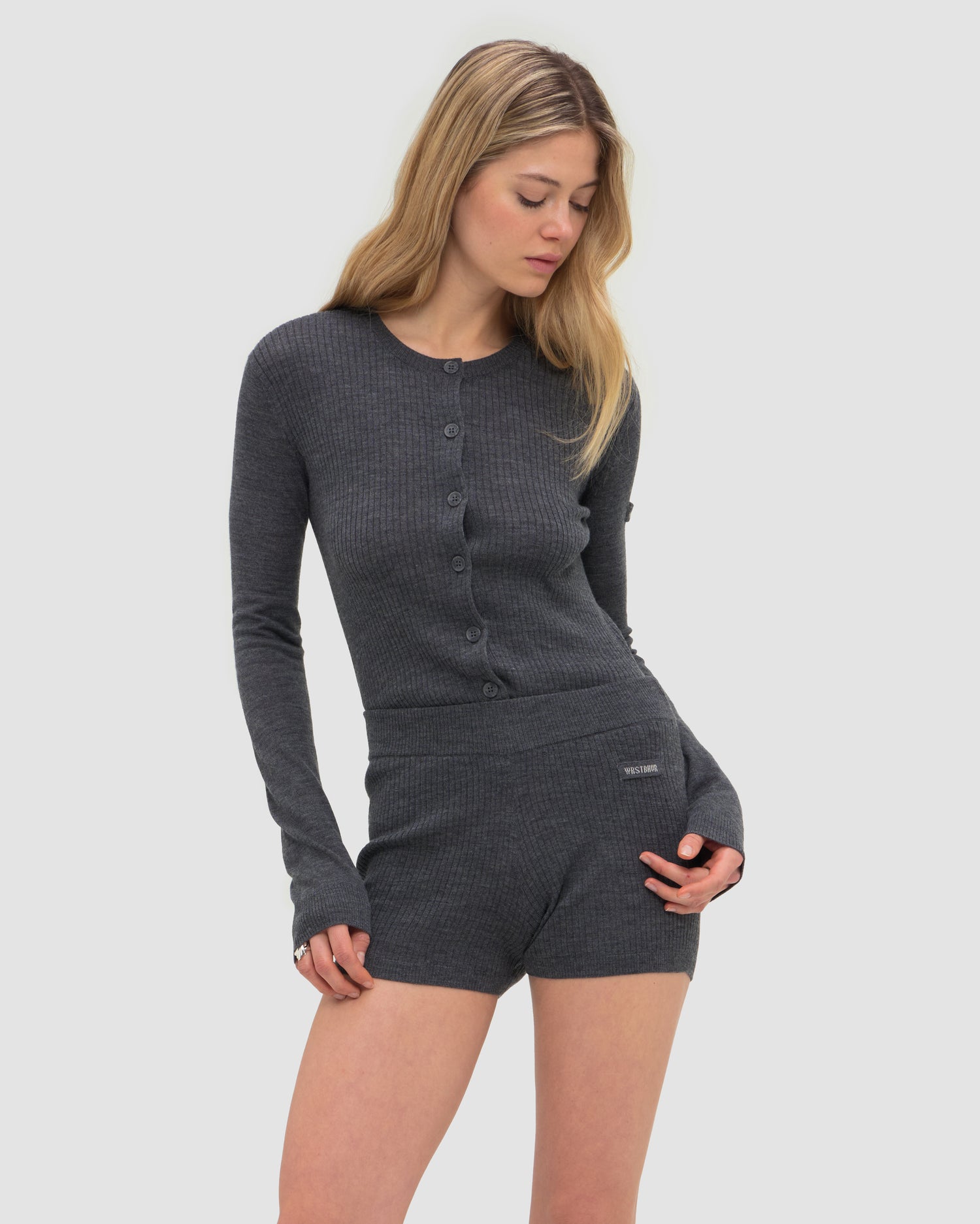 IREM CARDIGAN