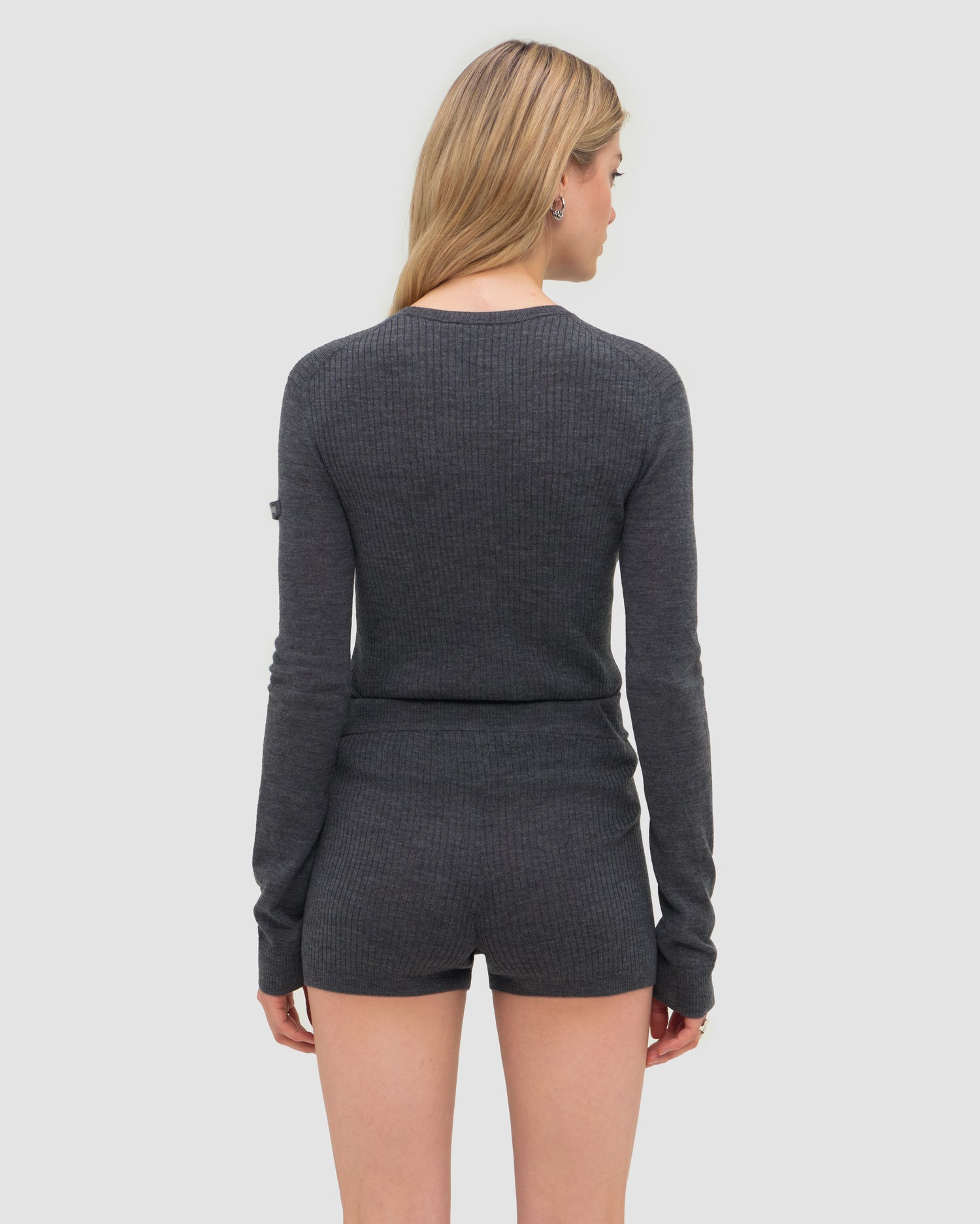 IREM CARDIGAN
