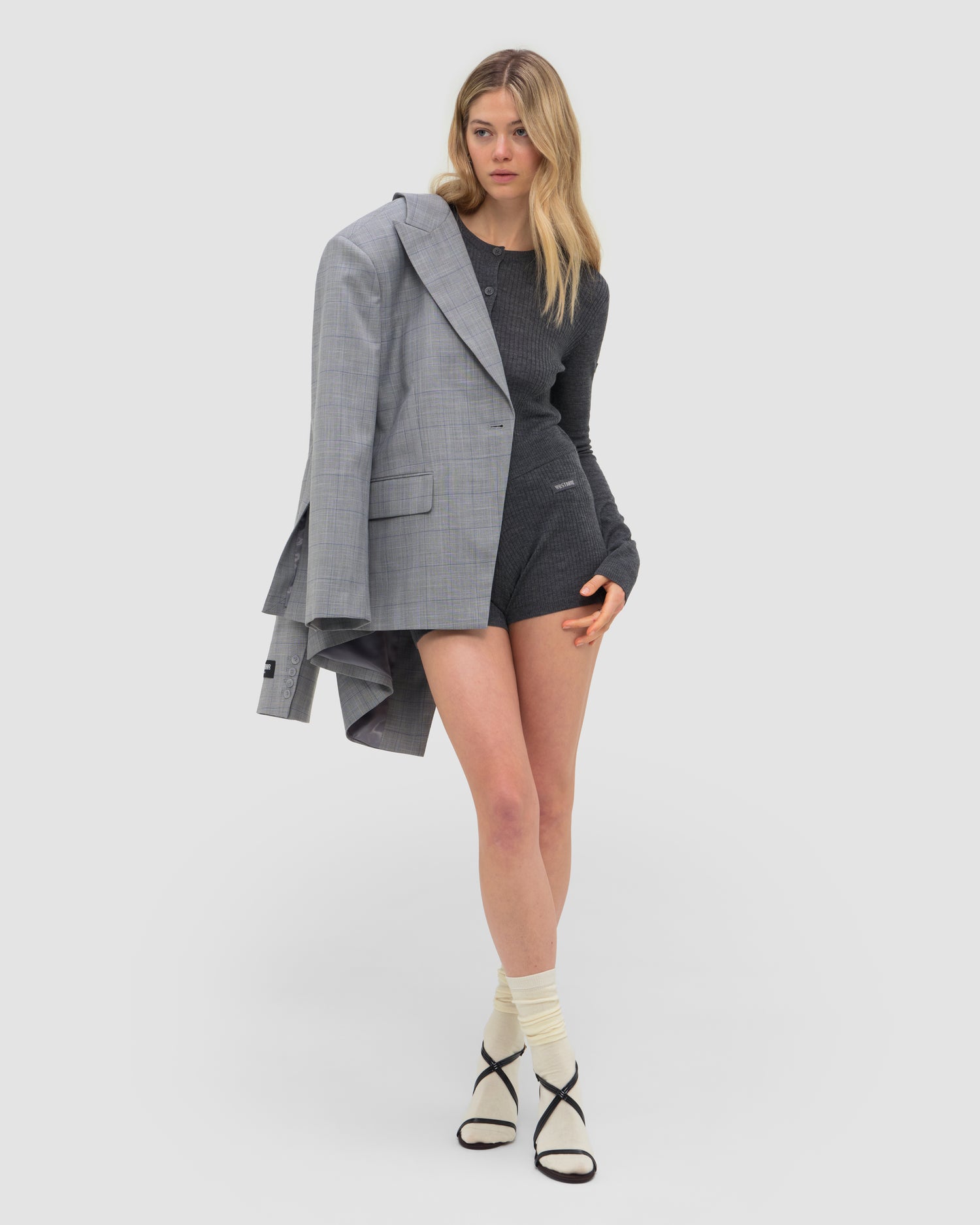 IREM CARDIGAN