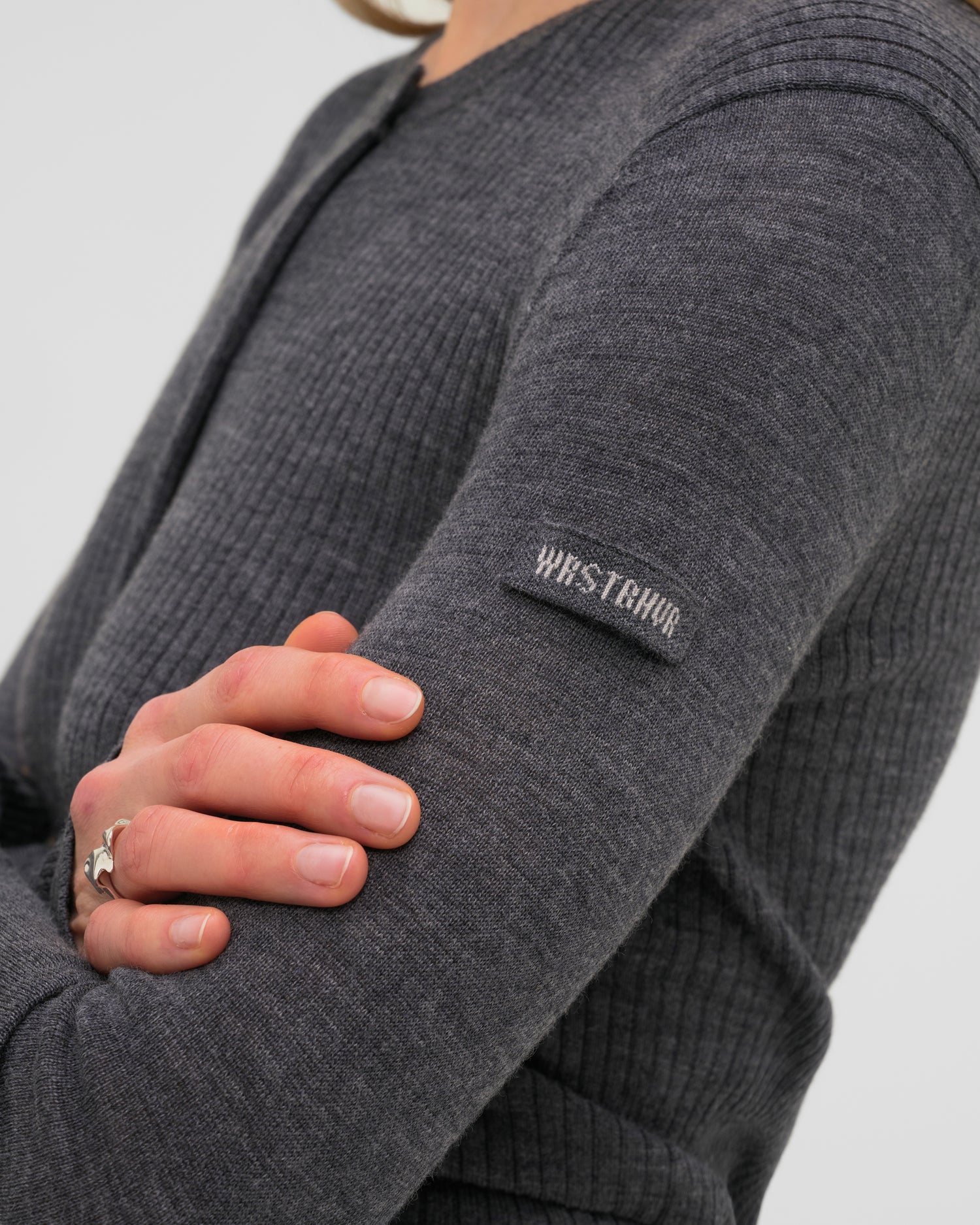 IREM CARDIGAN