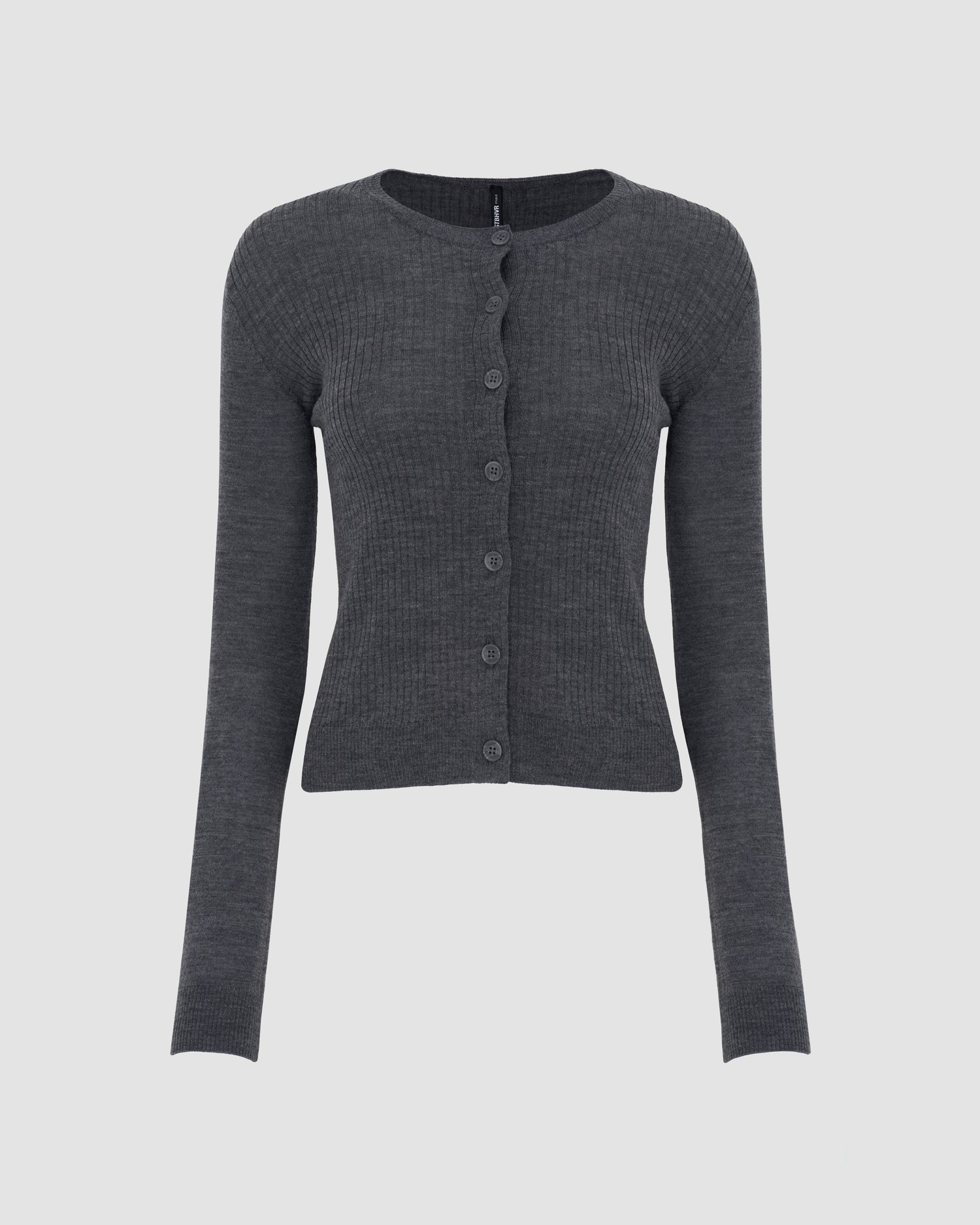 IREM CARDIGAN