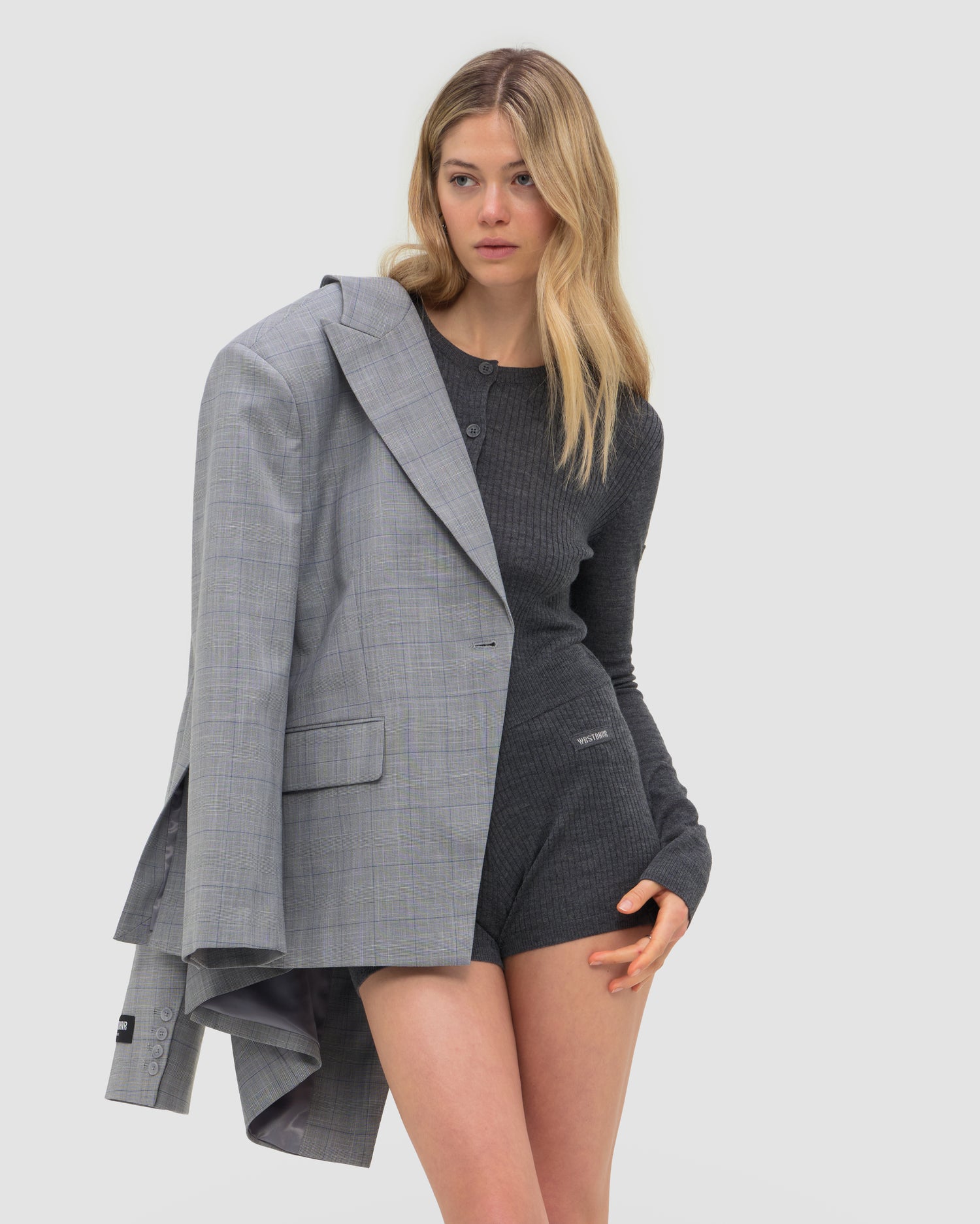 IREM CARDIGAN