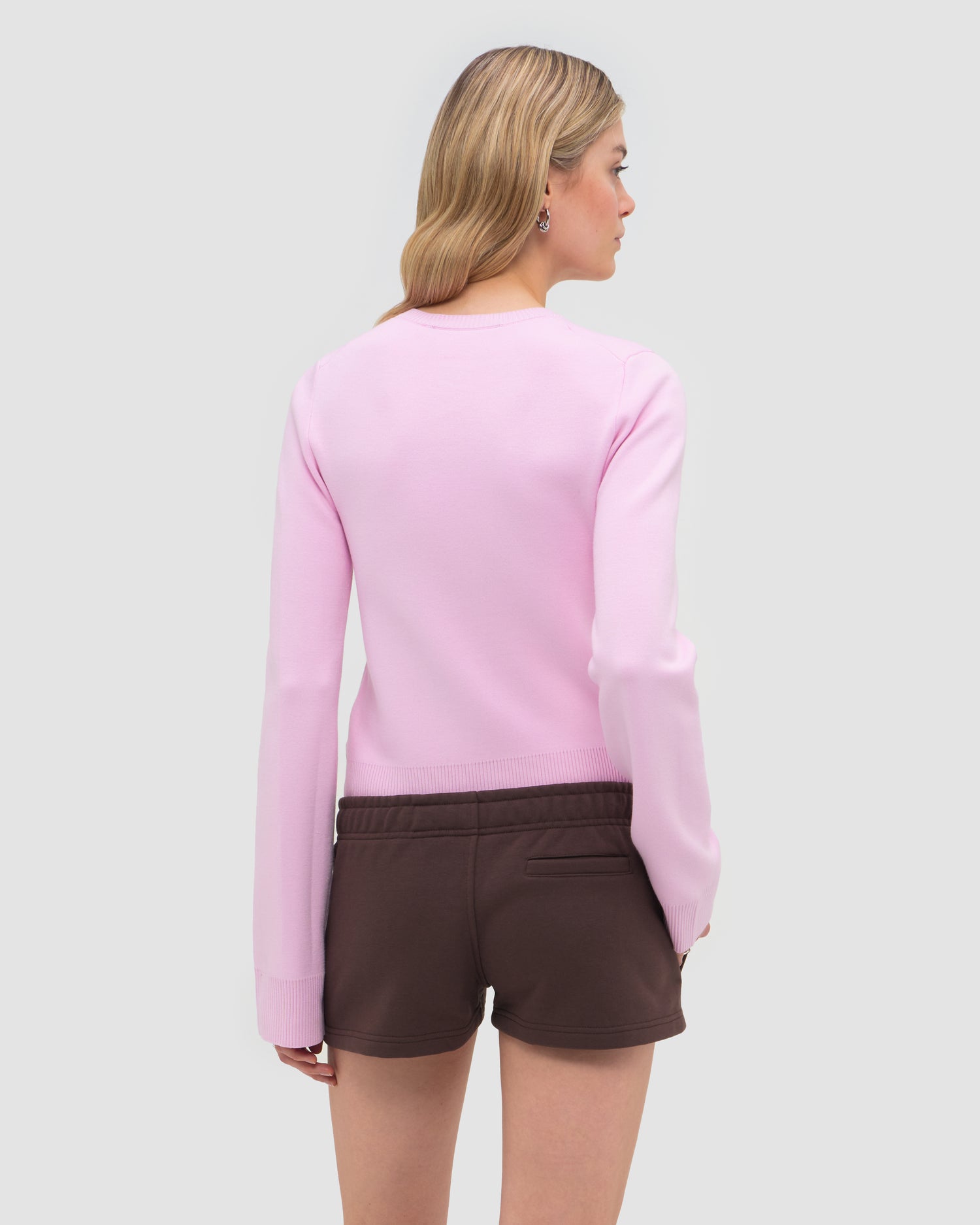 ELIA CARDIGAN