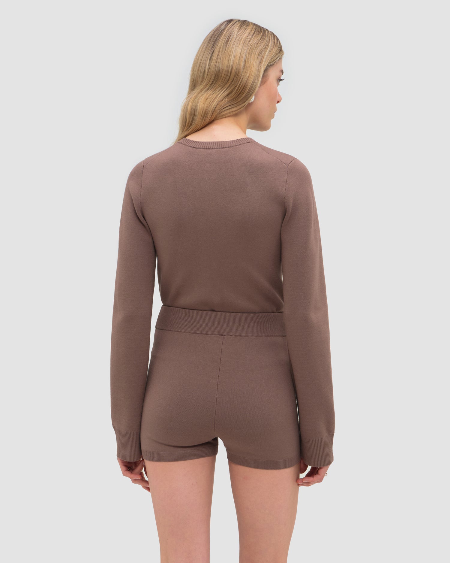 ELIA CARDIGAN