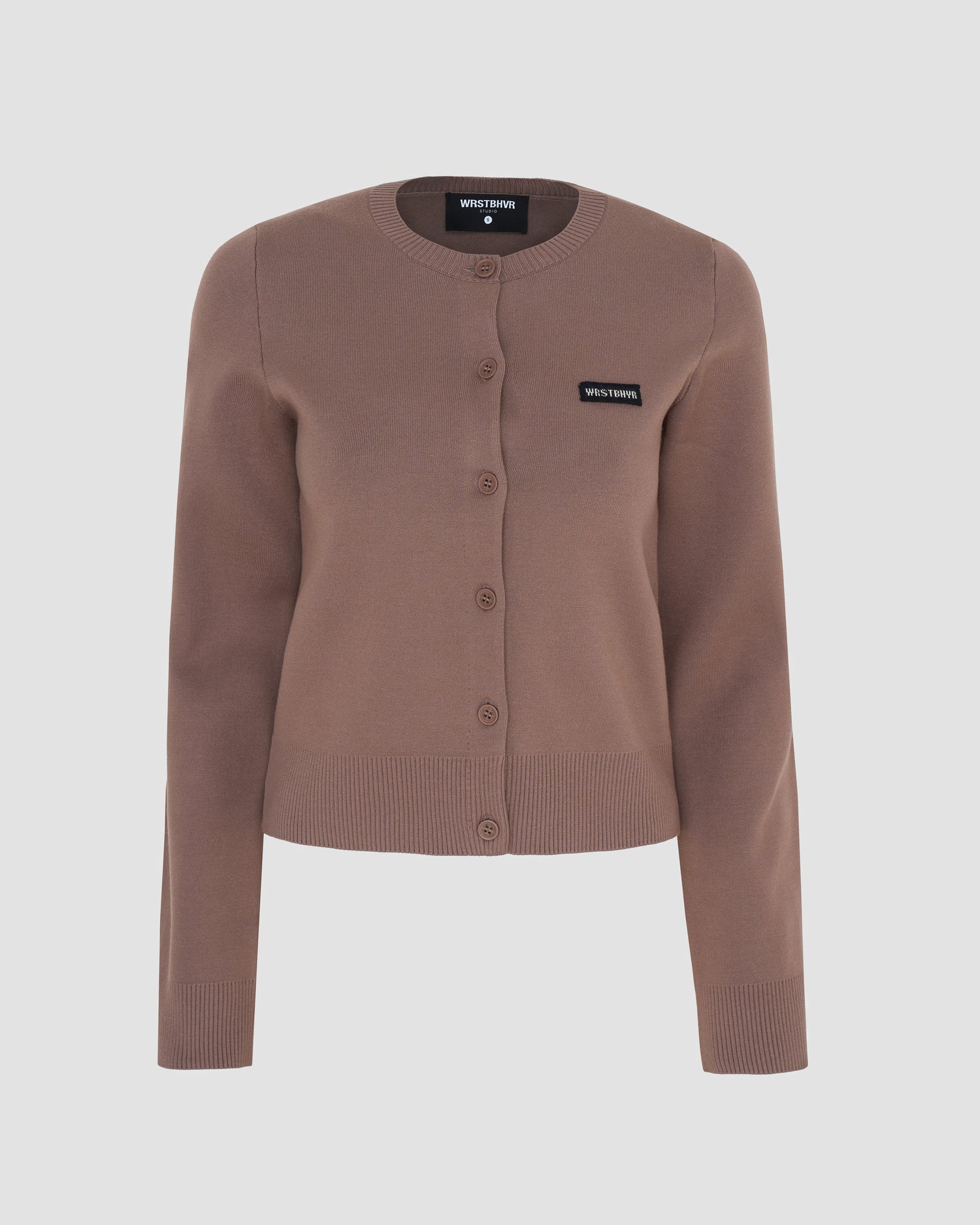 ELIA CARDIGAN