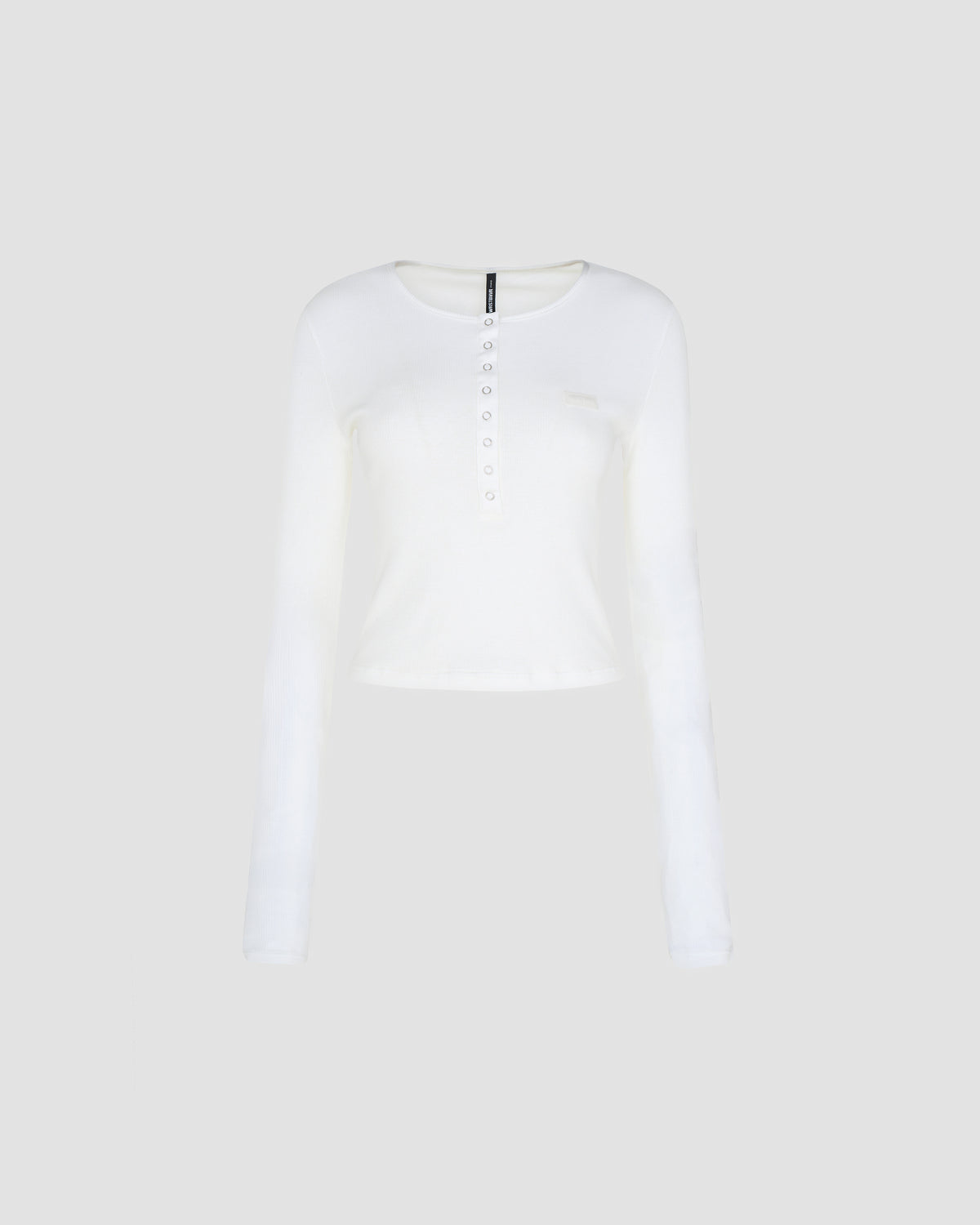AGNESSA LONGSLEEVE