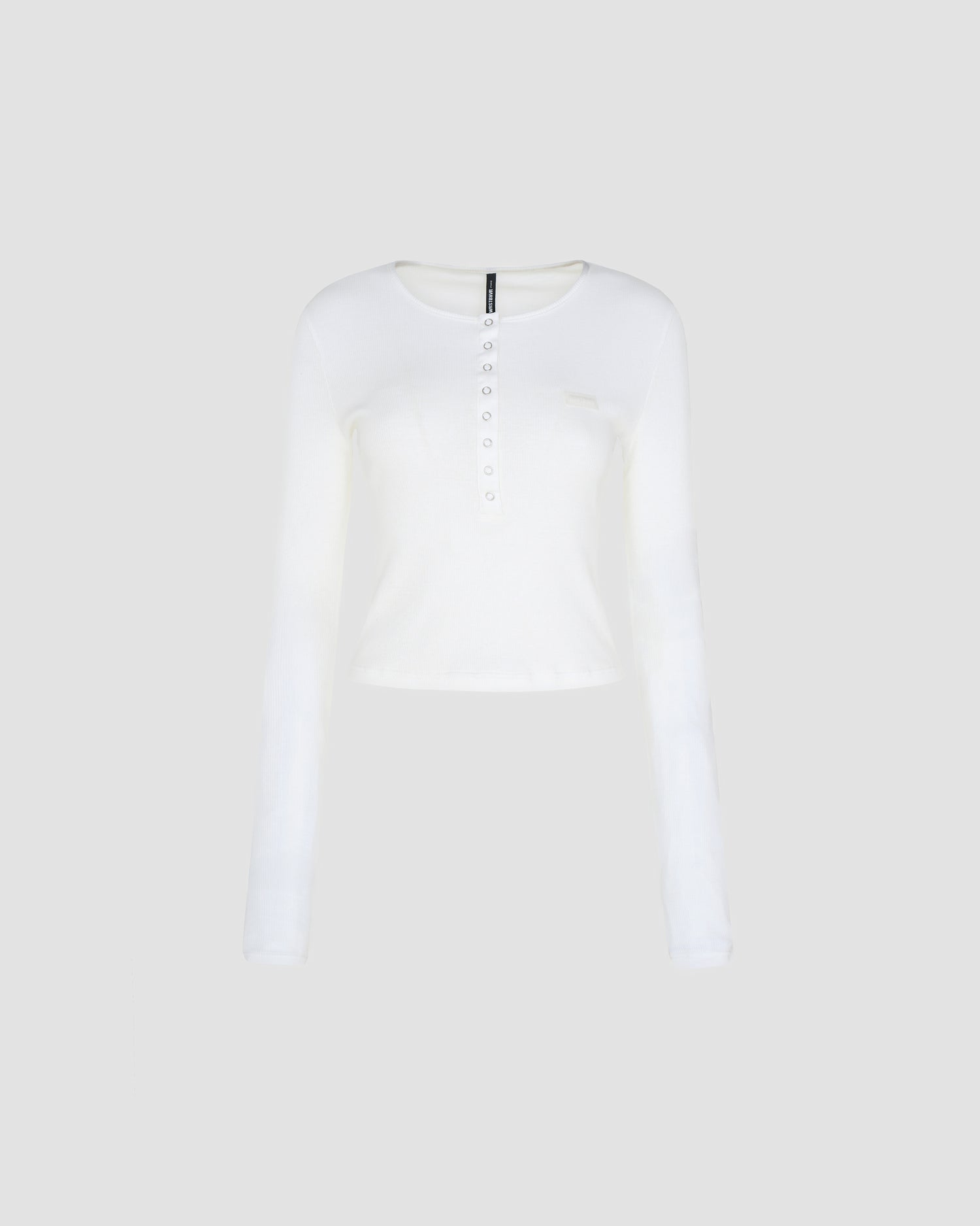 AGNESSA LONGSLEEVE