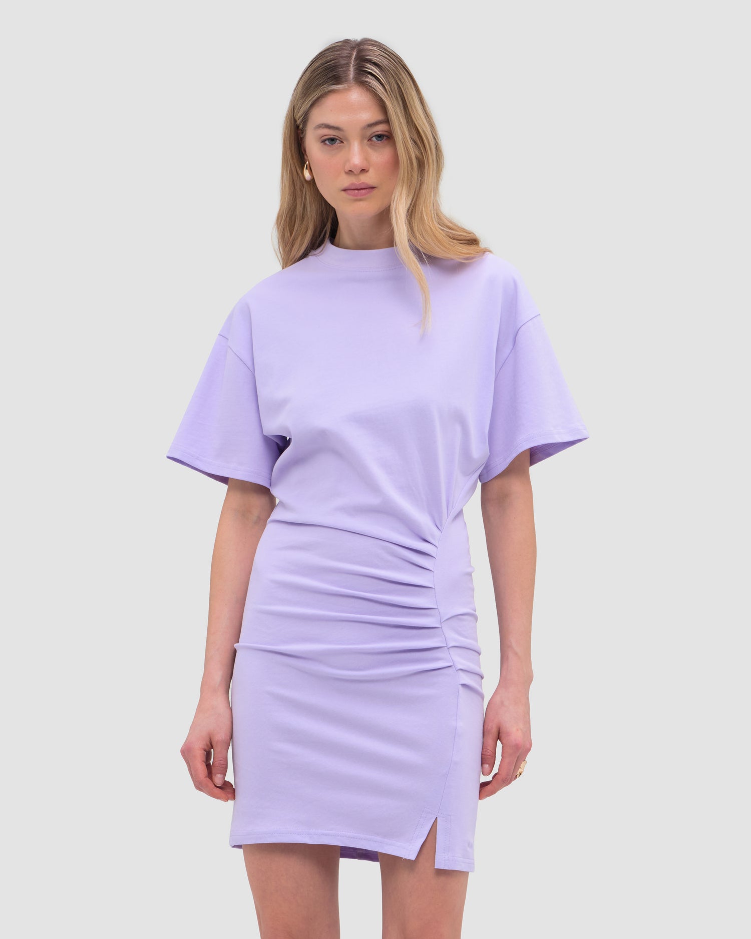 ASU DRESS