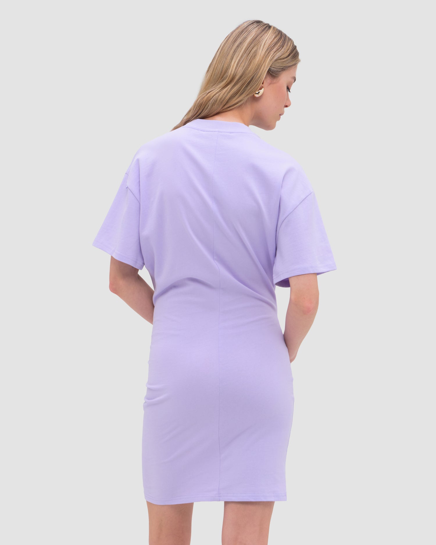 ASU DRESS