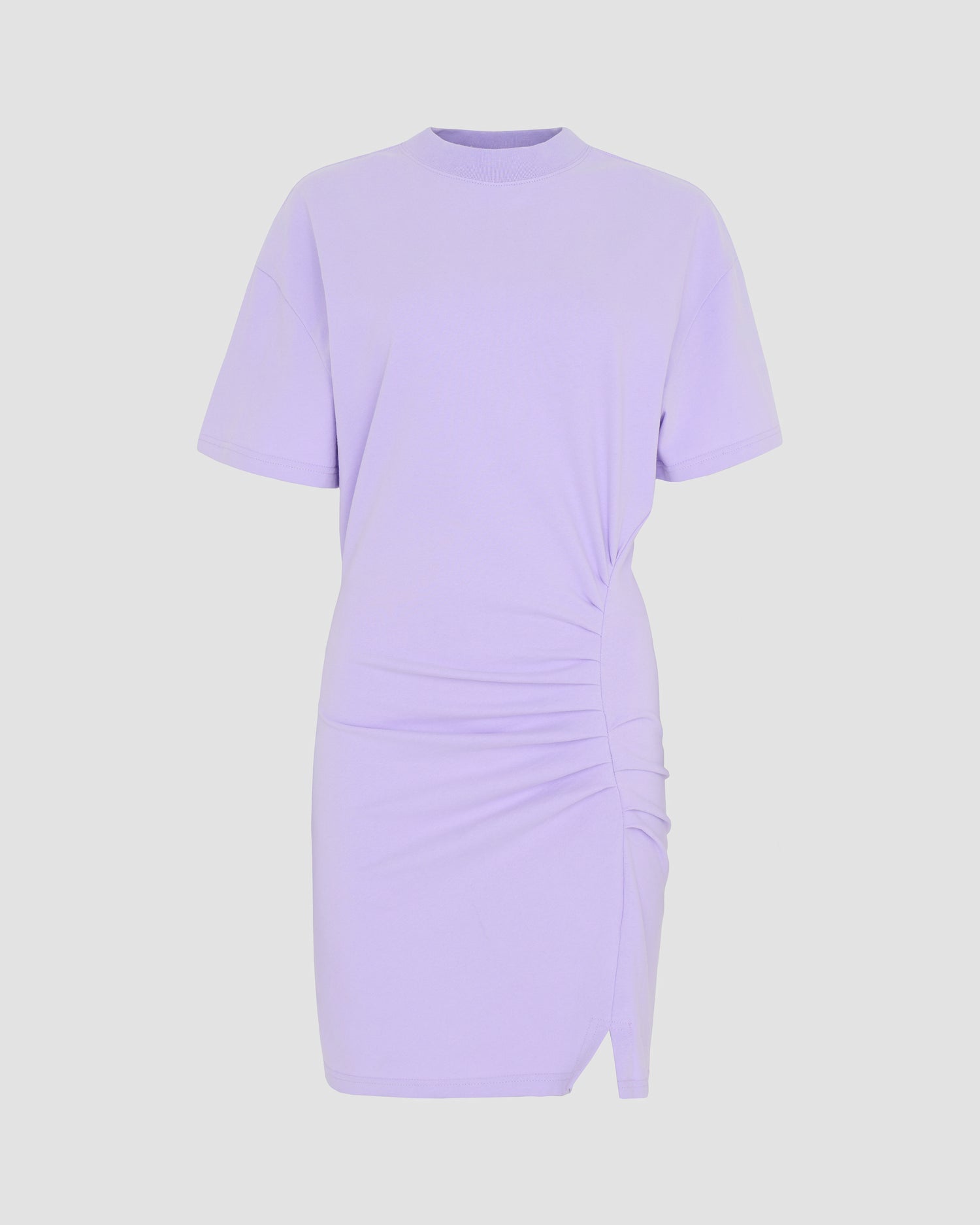 ASU DRESS