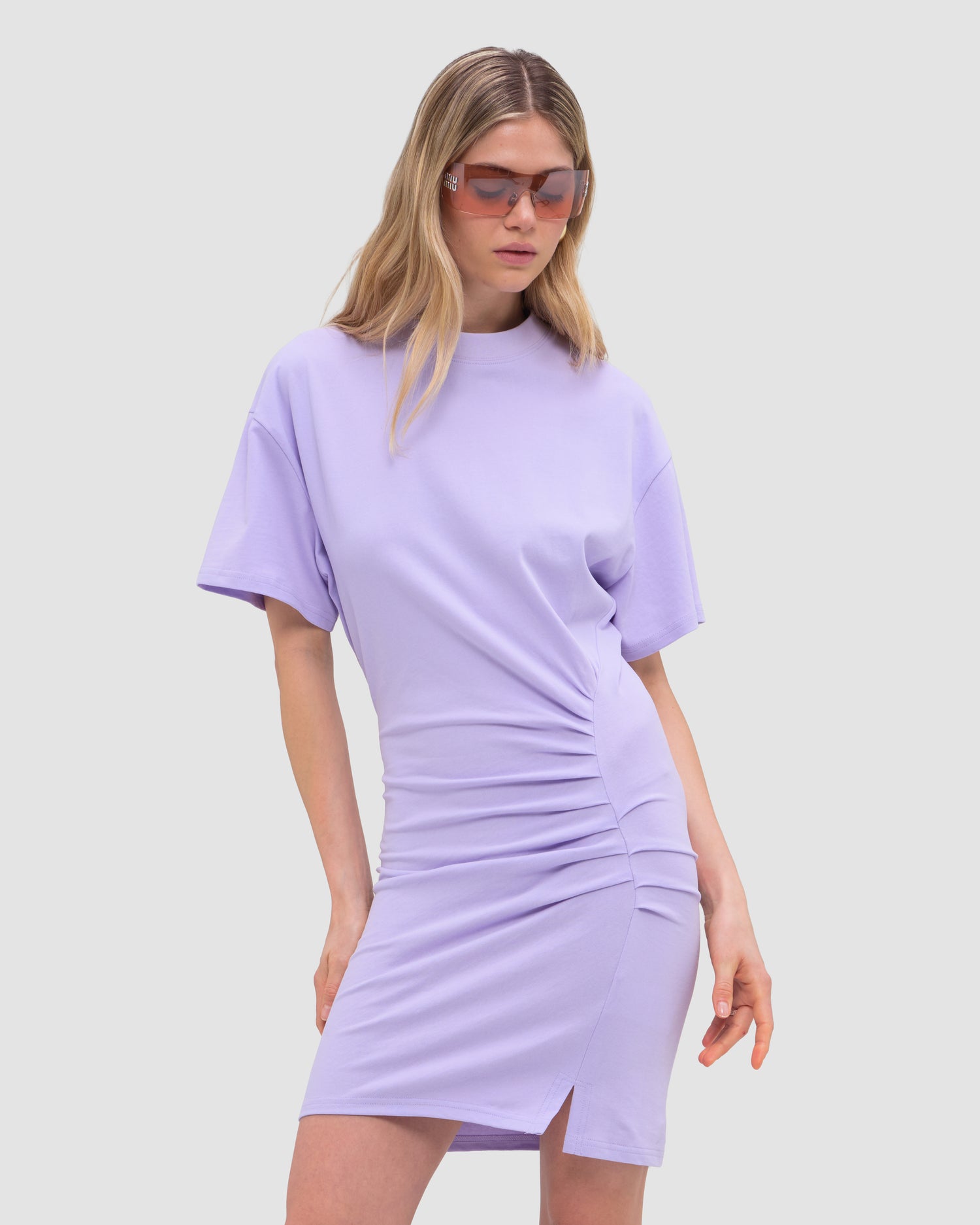 ASU DRESS