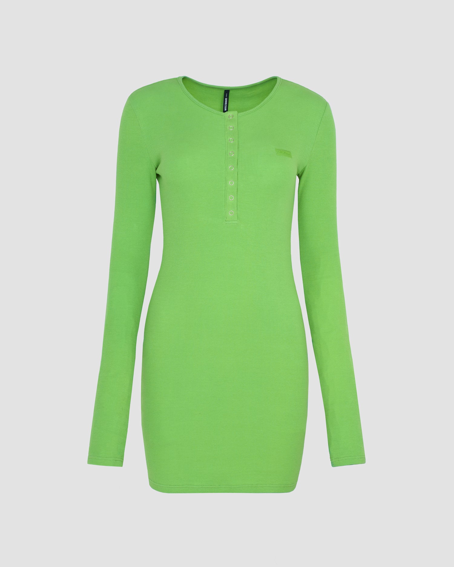 AGNESSA DRESS