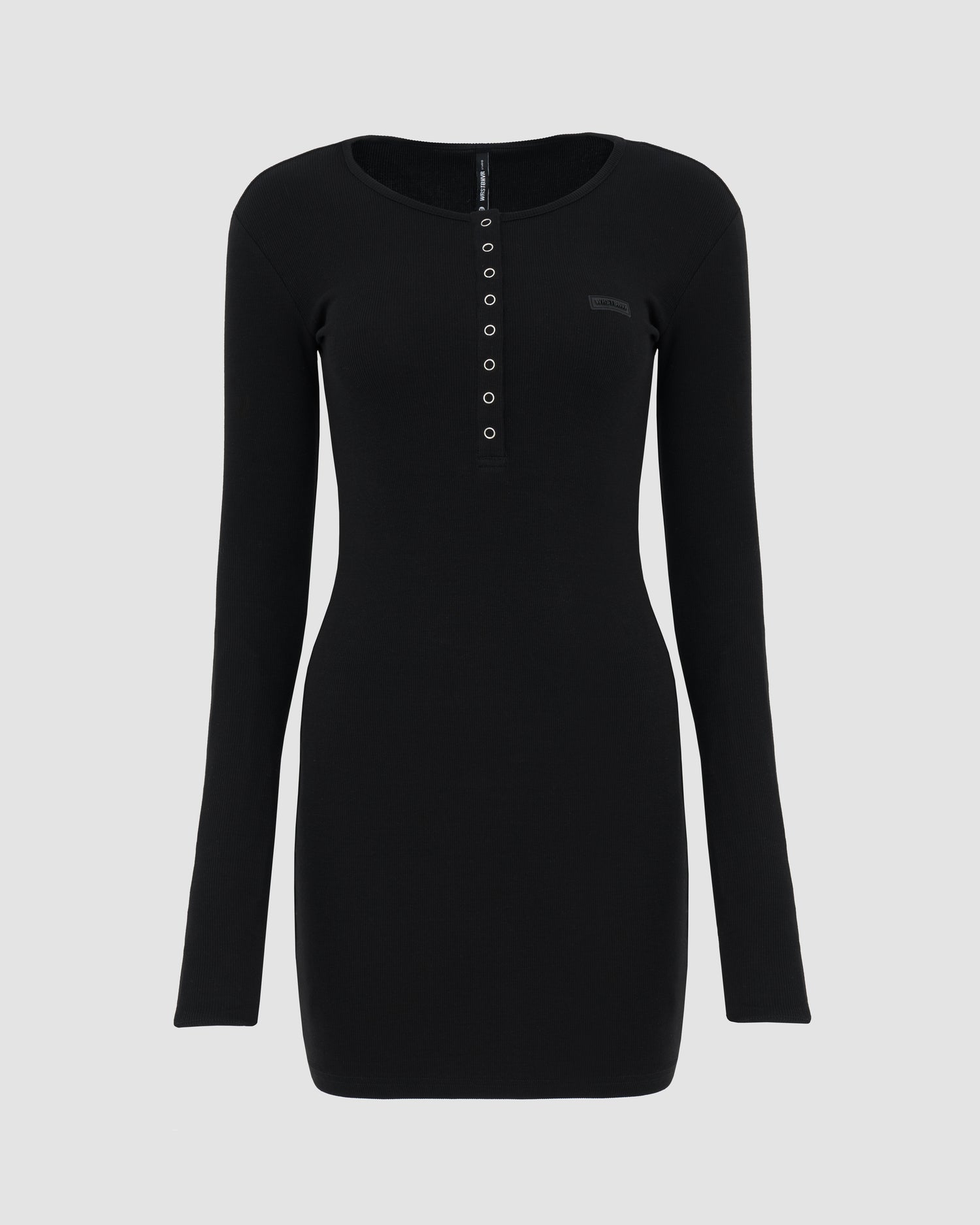 AGNESSA DRESS