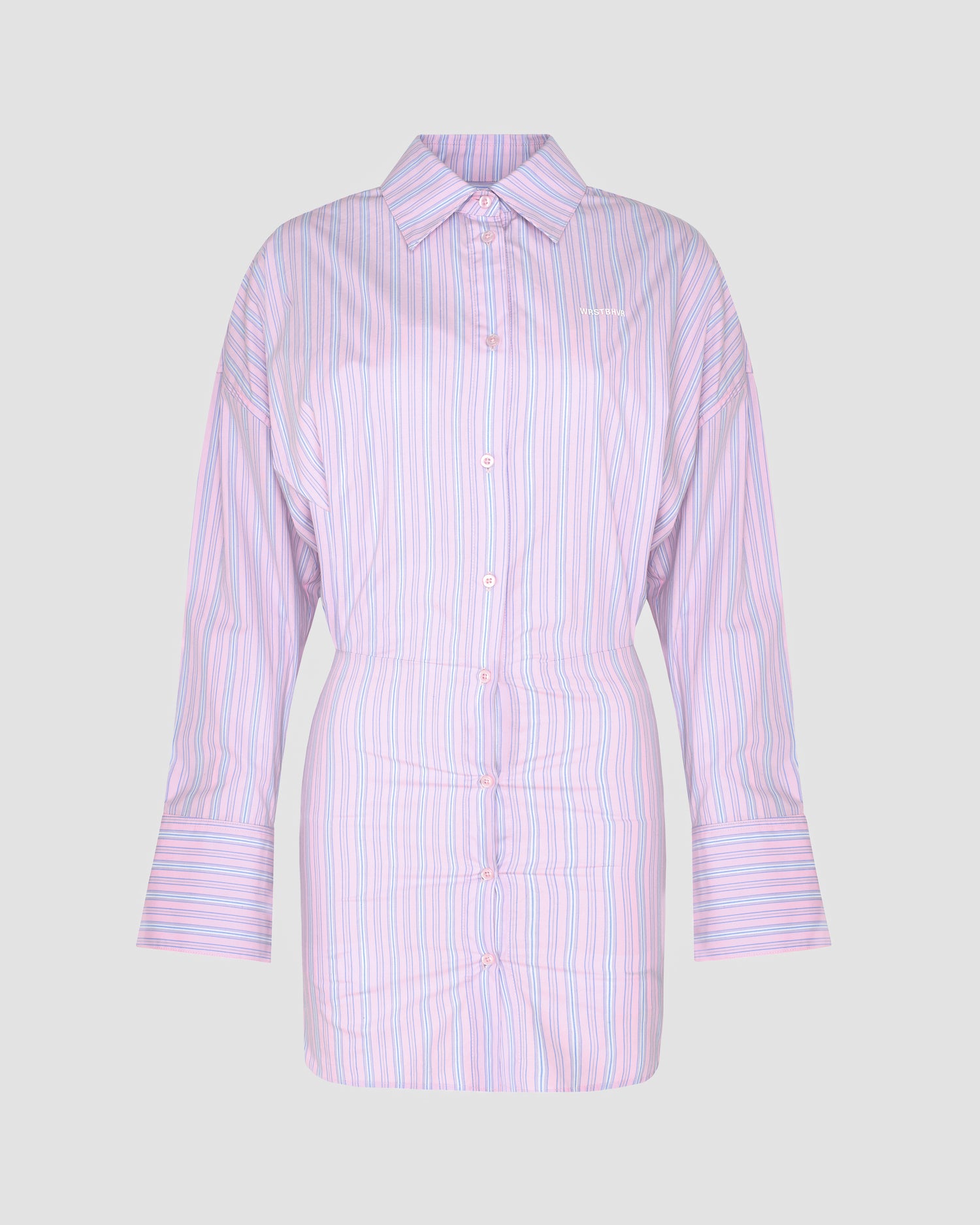 TAVINA DRESS