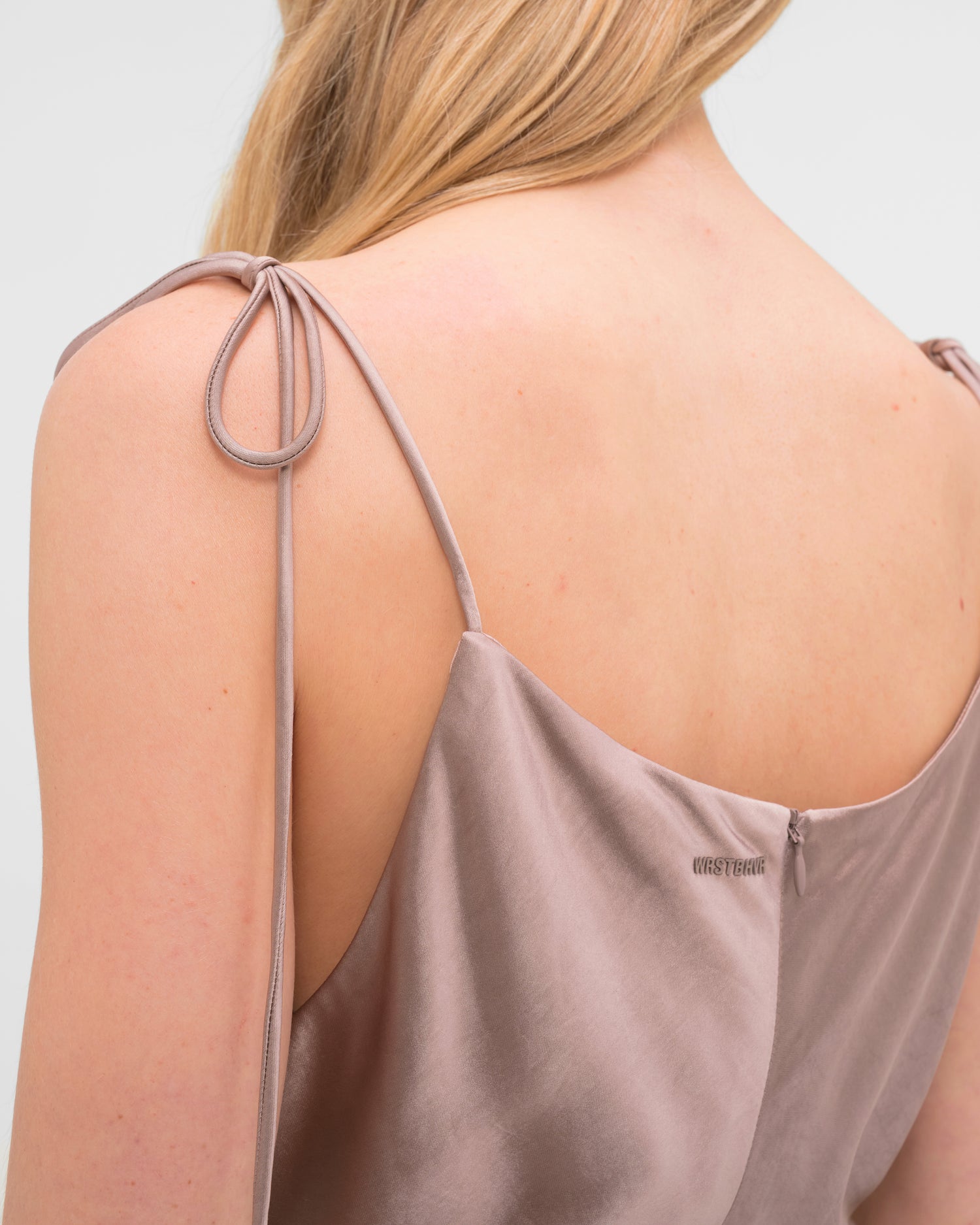 SELDA DRESS