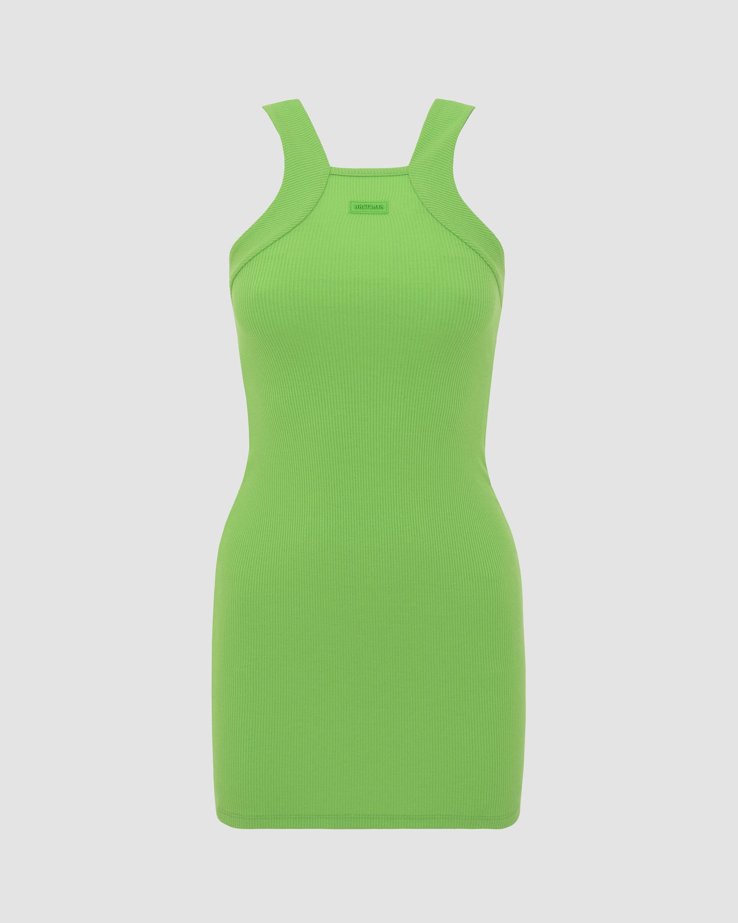ANITRA DRESS