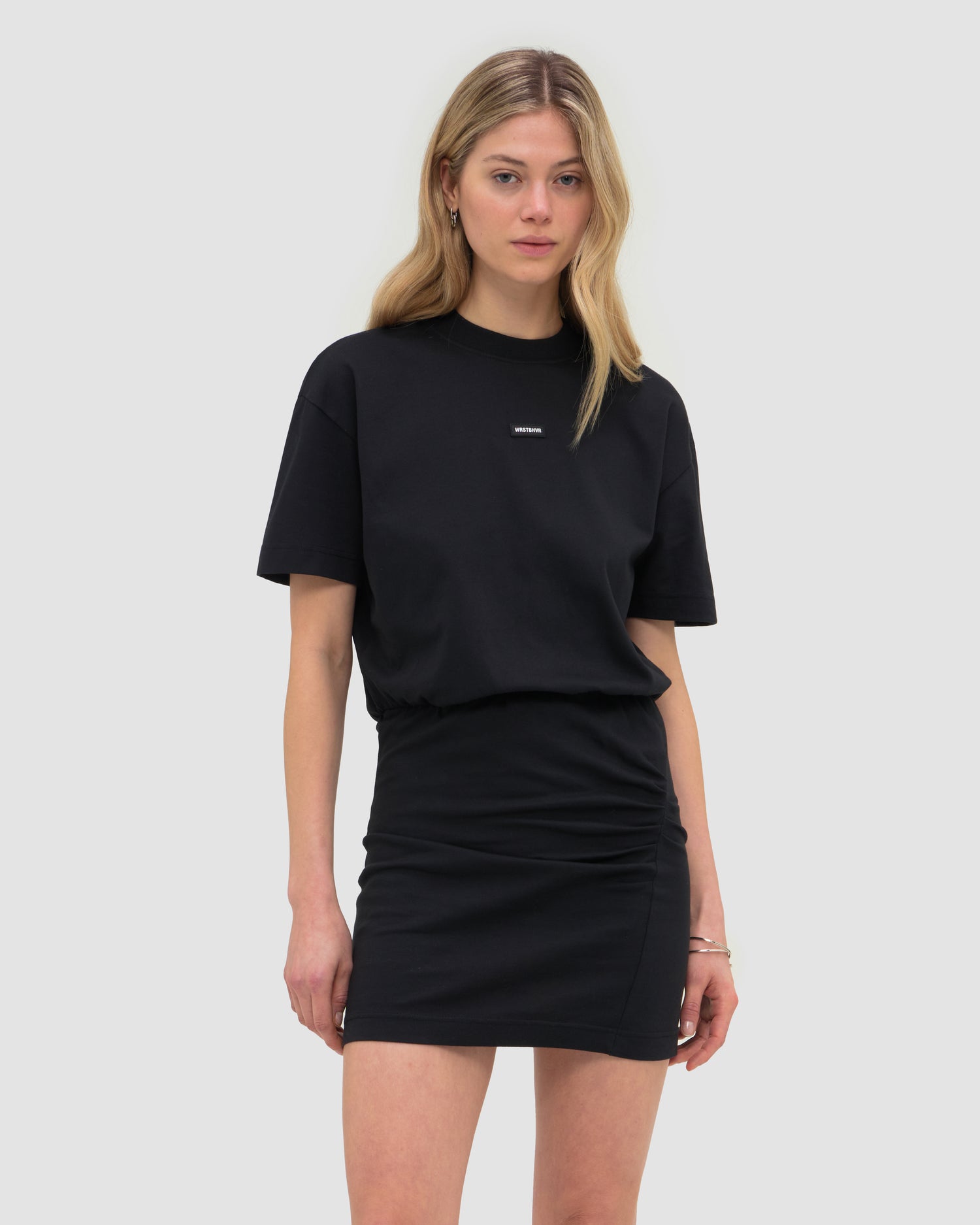 ILIO V5 DRESS