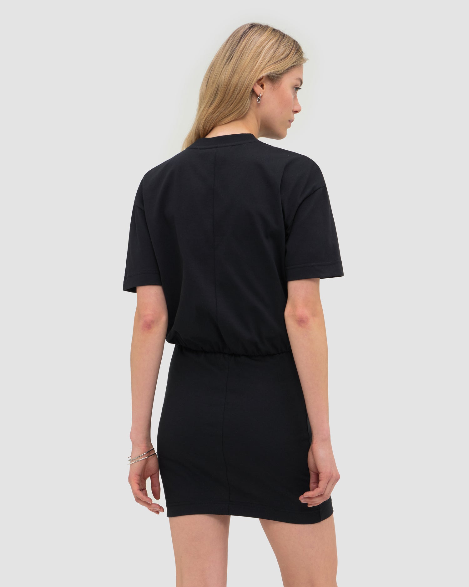 ILIO V5 DRESS