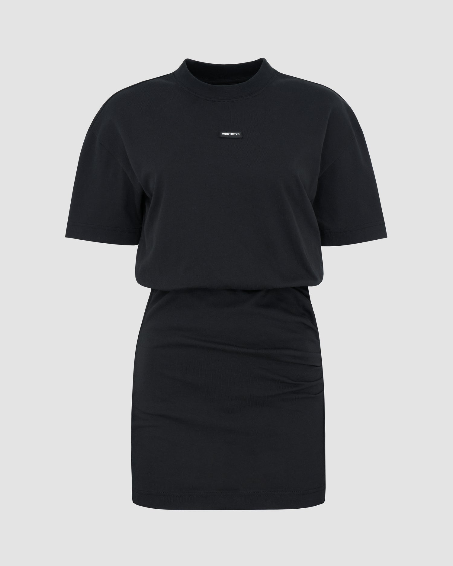 ILIO V5 DRESS
