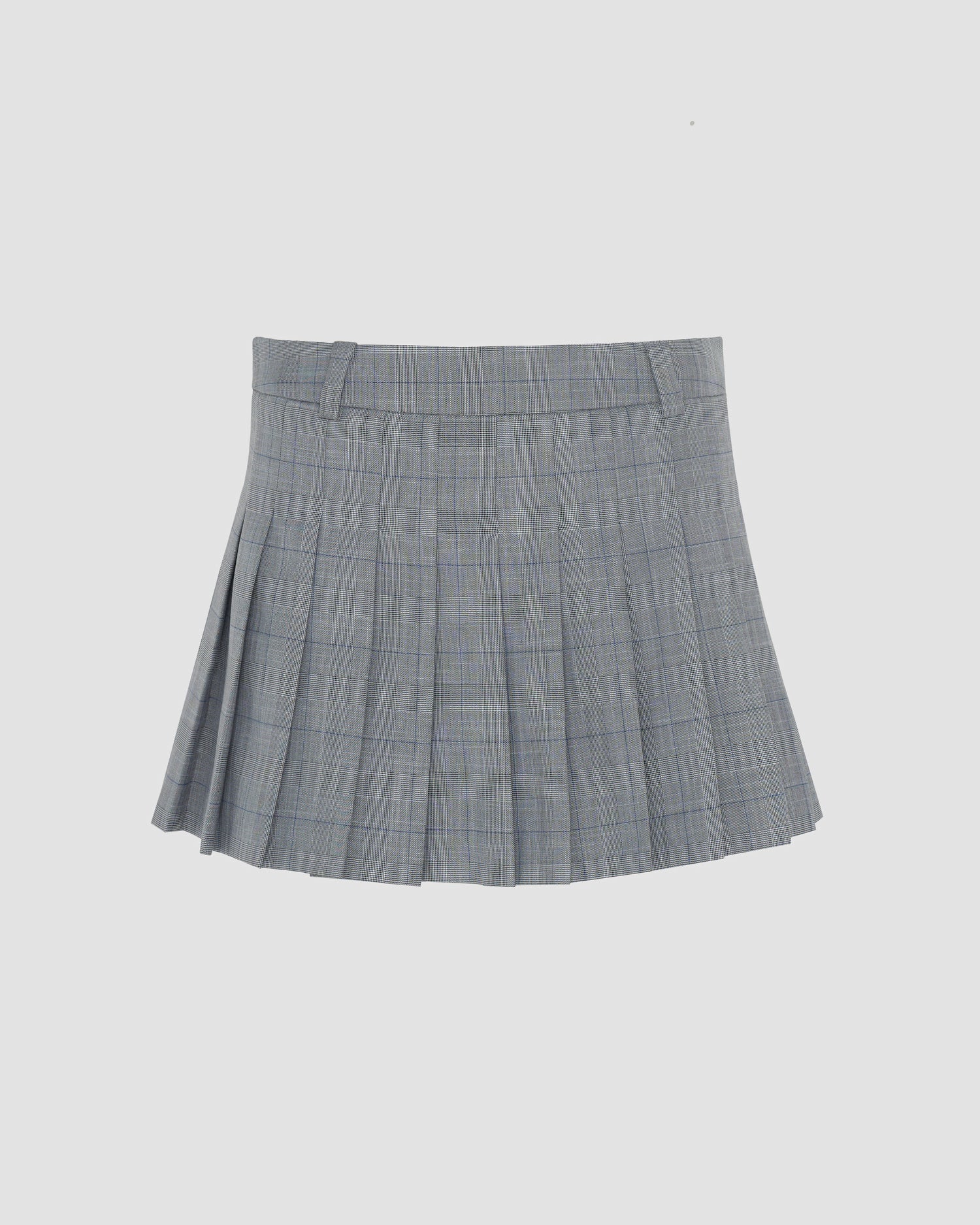 NURIA SKIRT