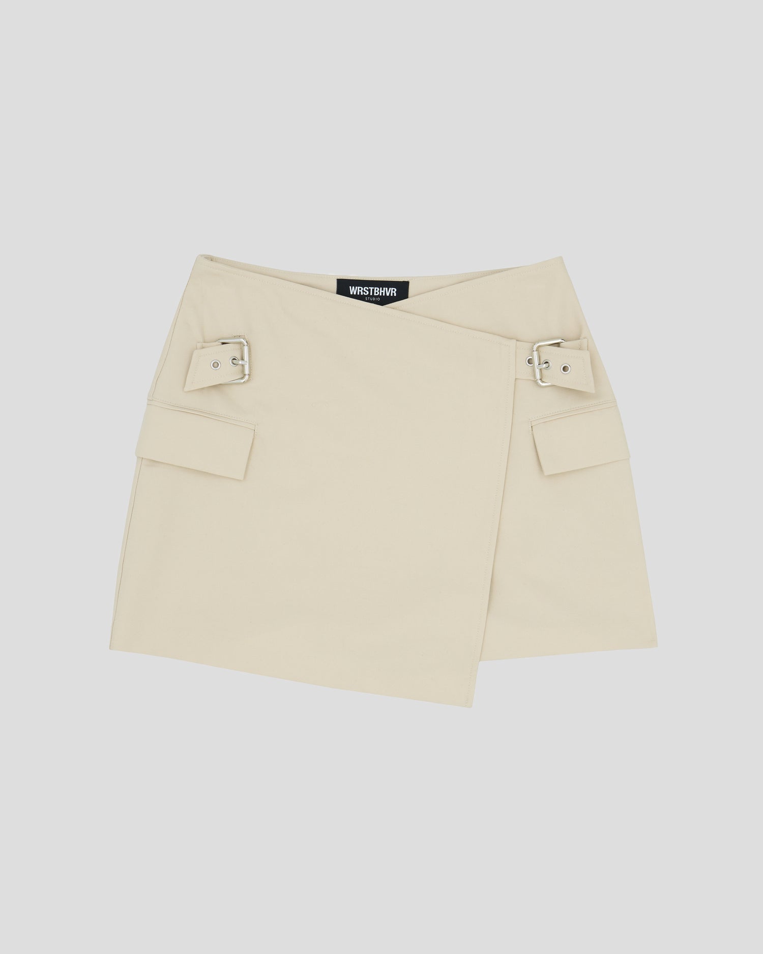 DIANA SKIRT