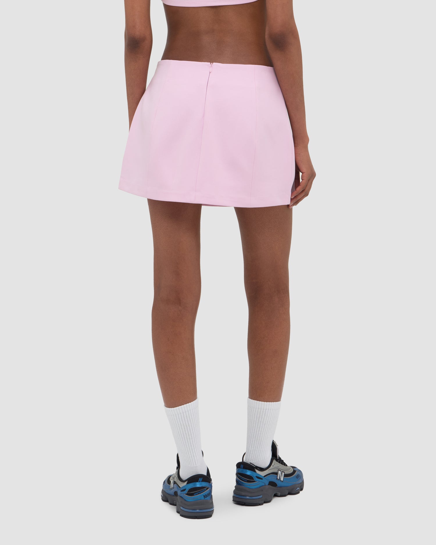 MADDEN SKIRT