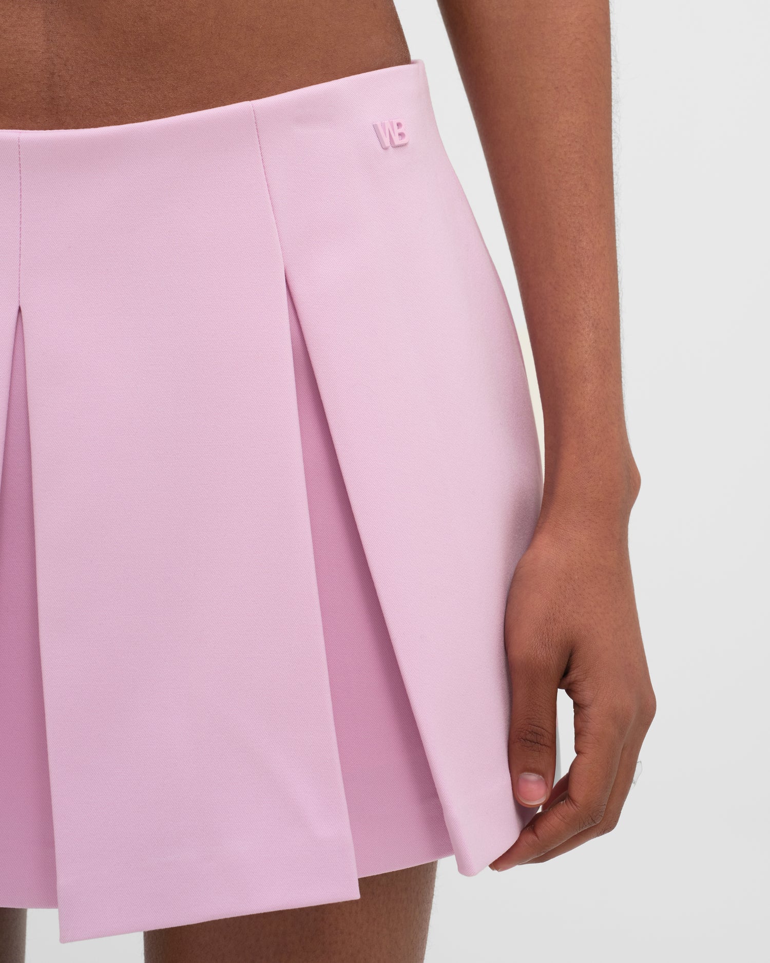 MADDEN SKIRT