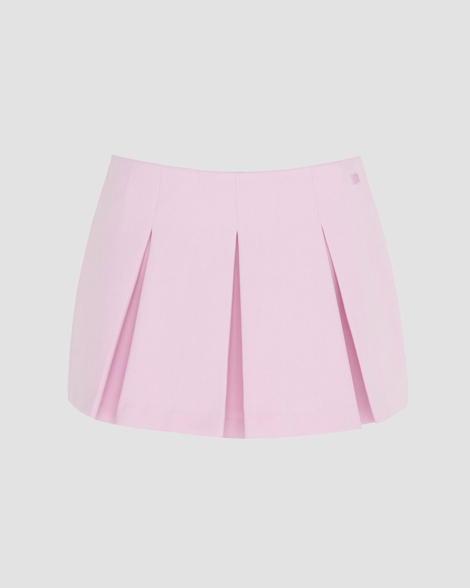 MADDEN SKIRT