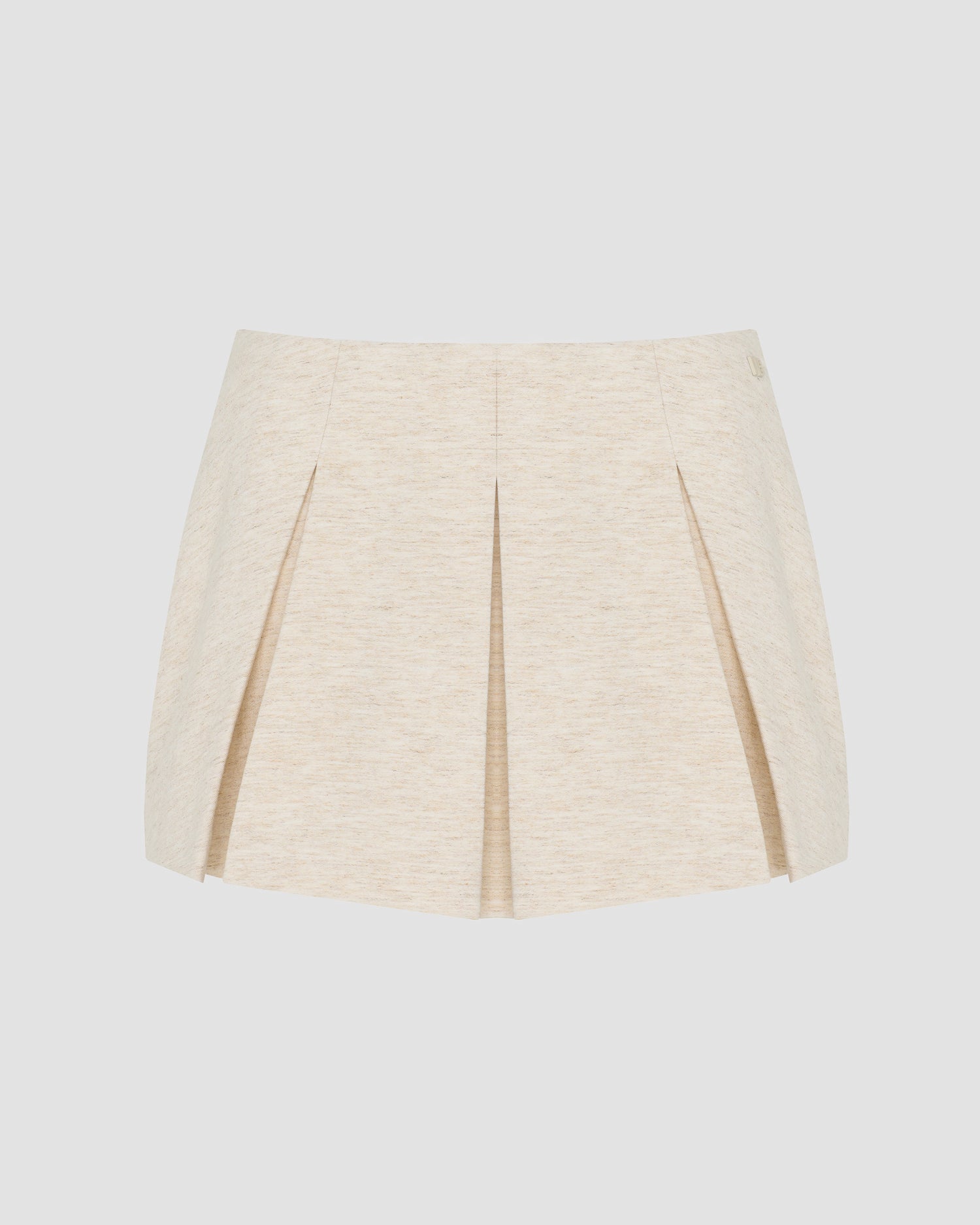 MADDEN SKIRT