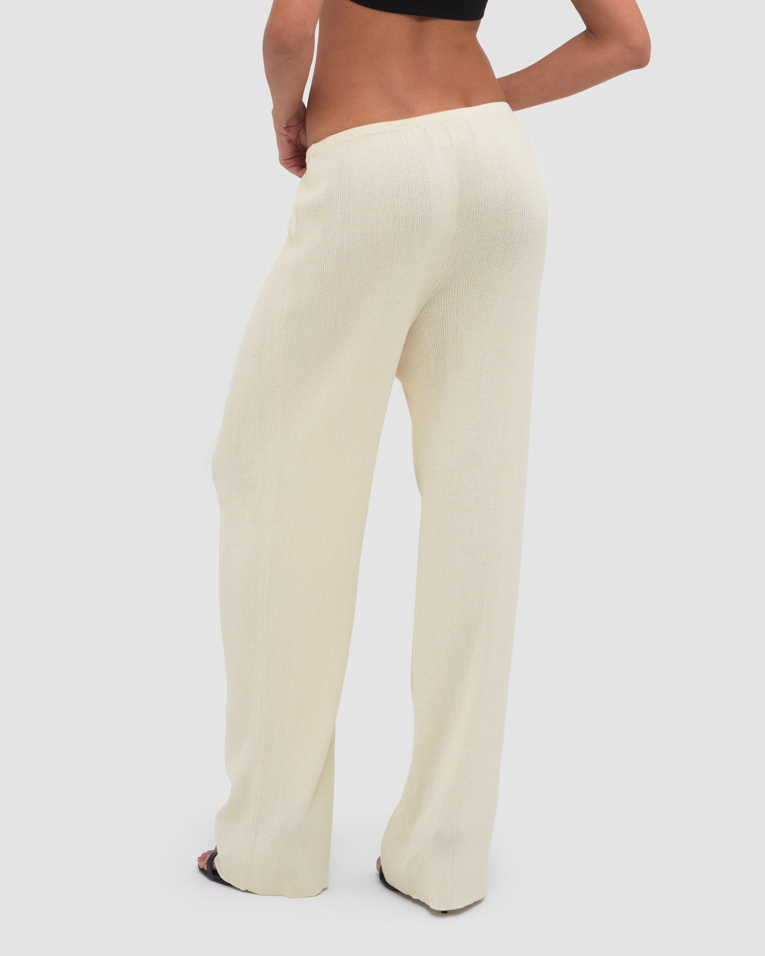 LAUREN PANTS