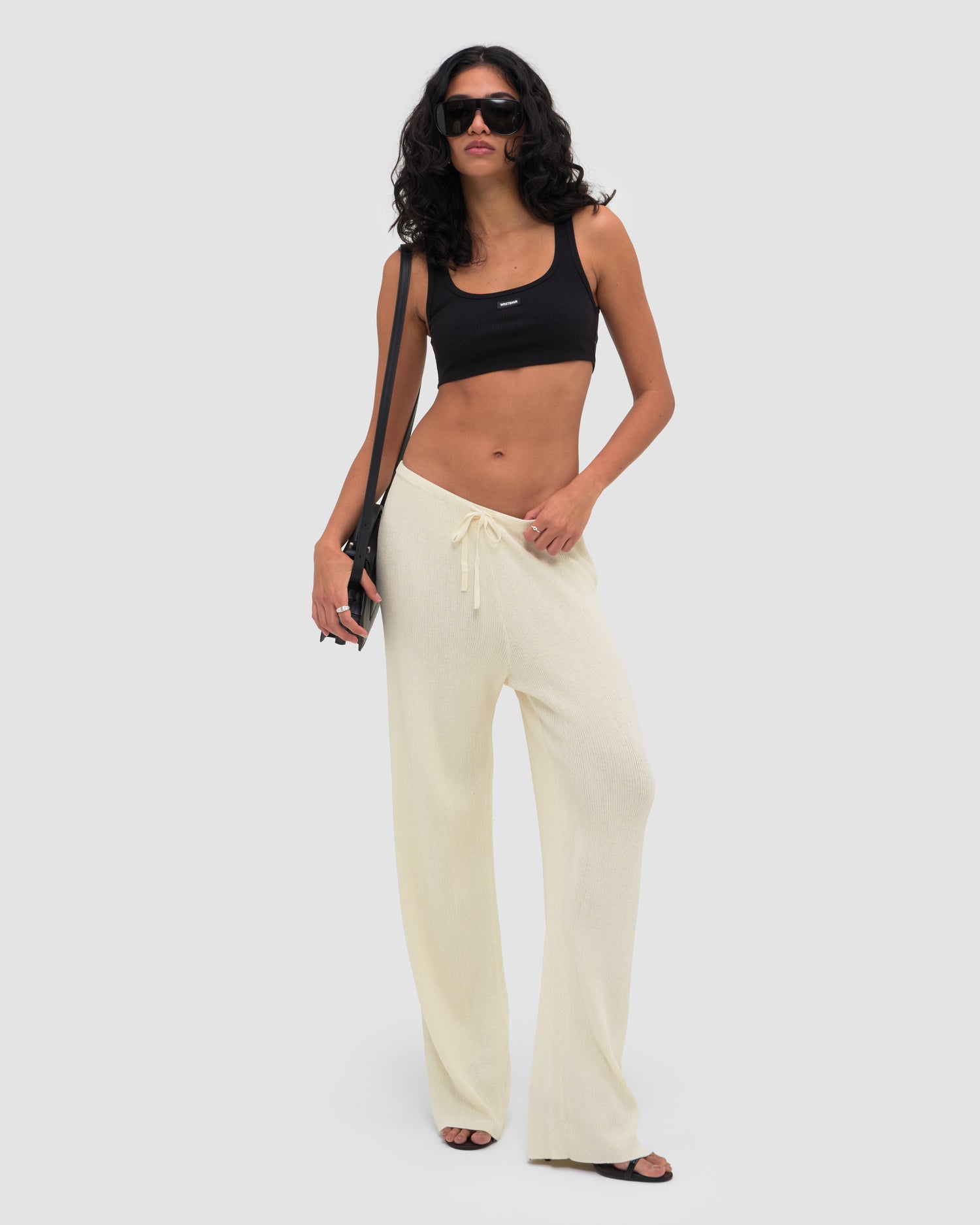 LAUREN PANTS