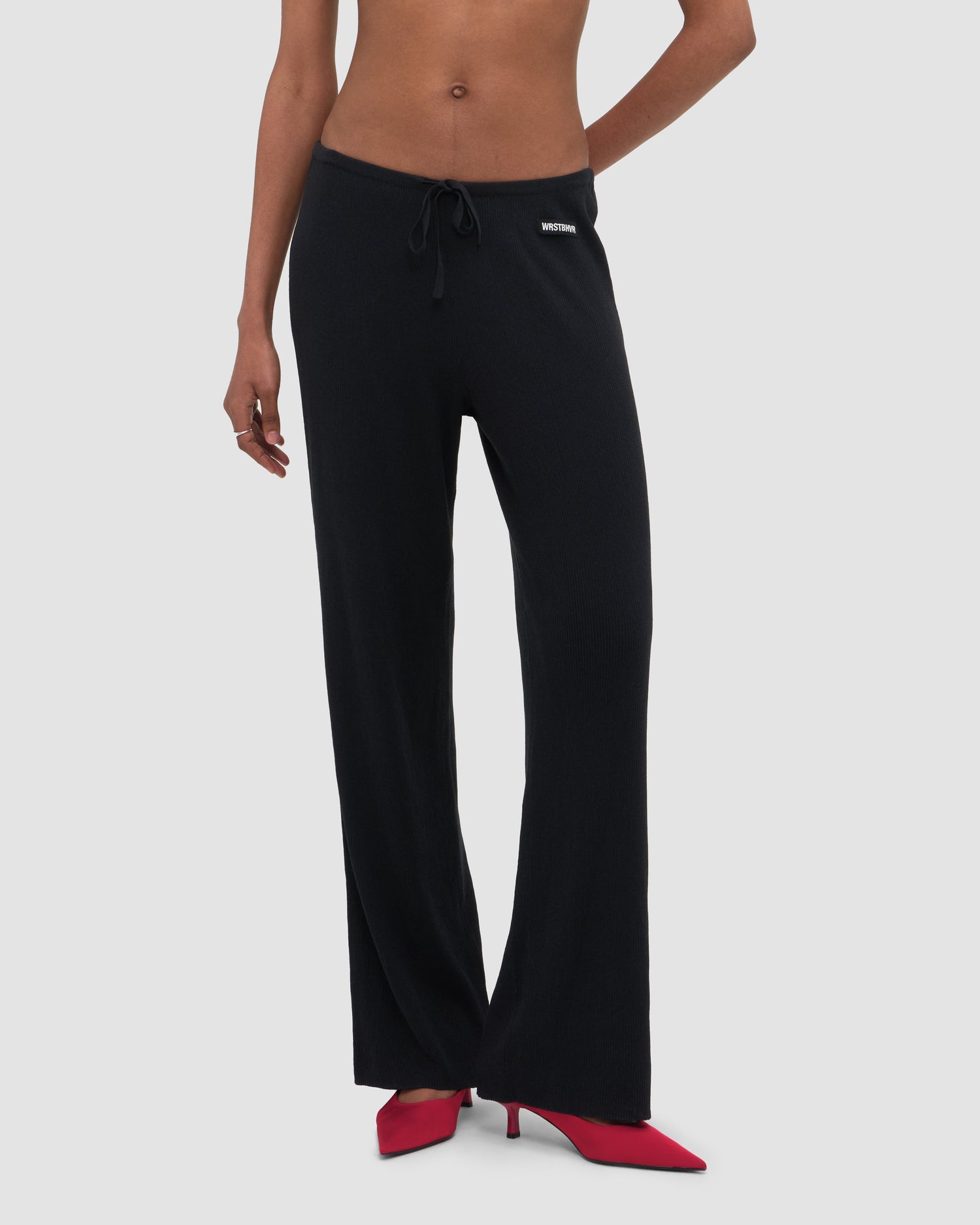 LAUREN PANTS