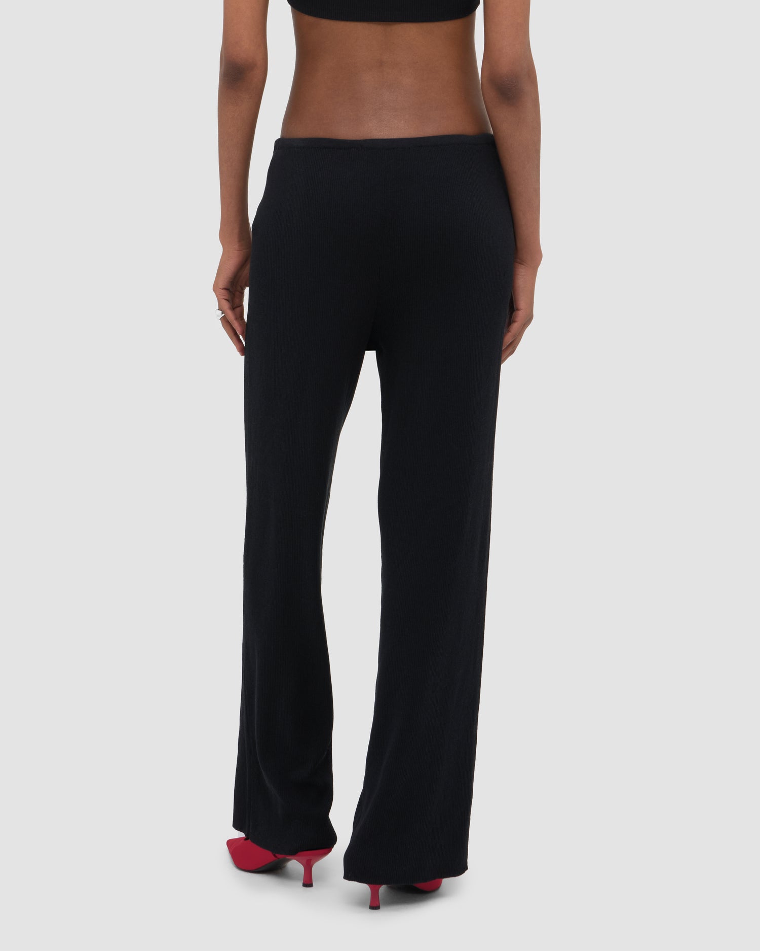 LAUREN PANTS