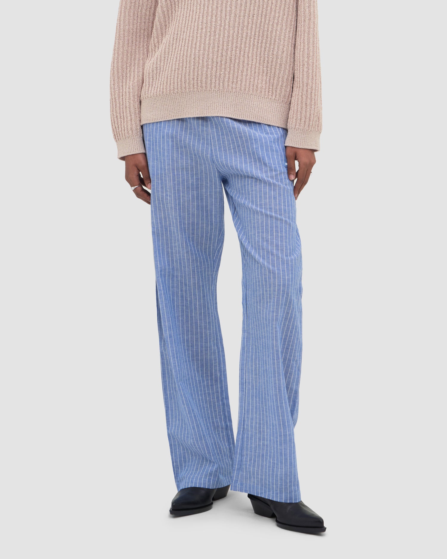 TAVINA PANTS