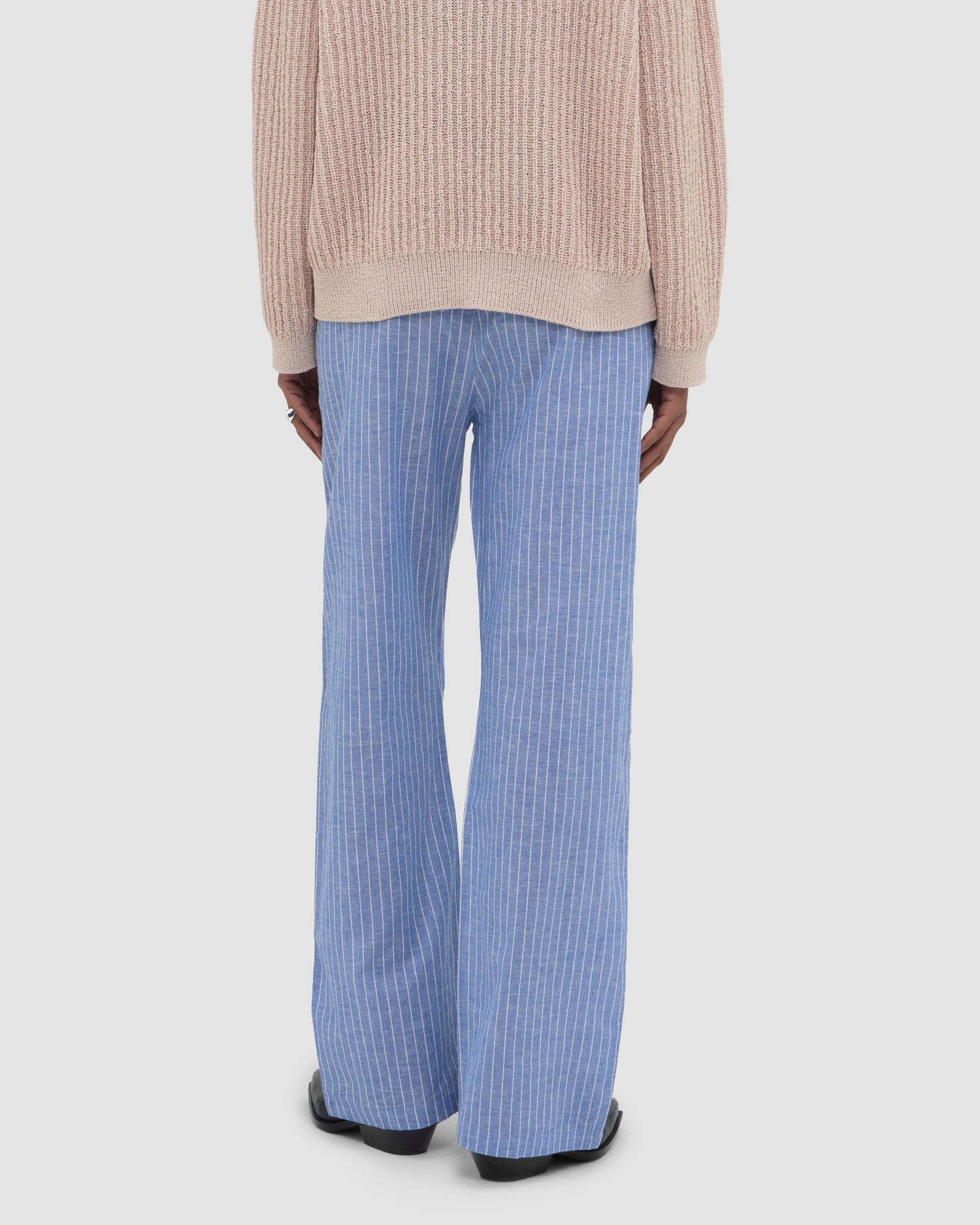 TAVINA PANTS