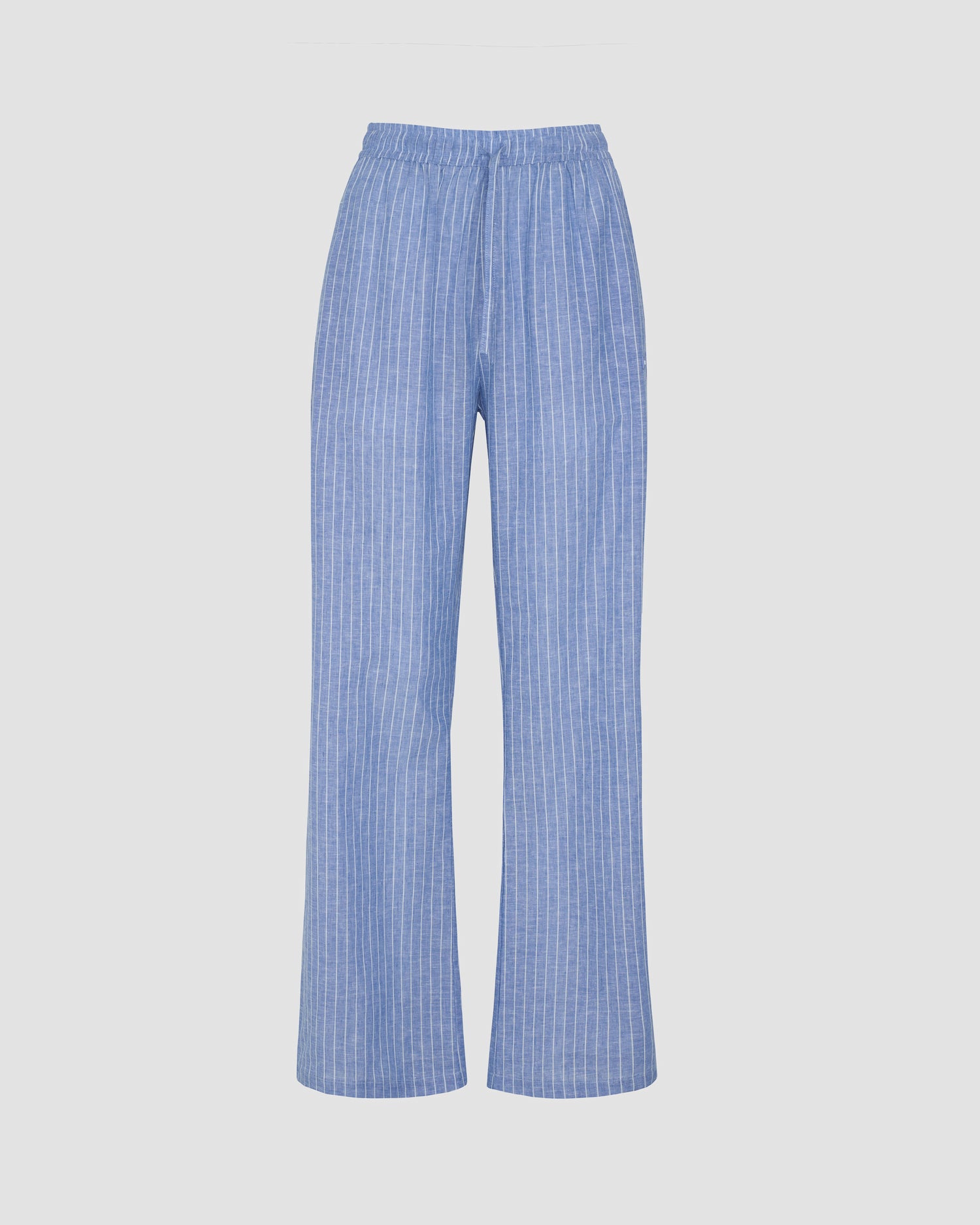 TAVINA PANTS