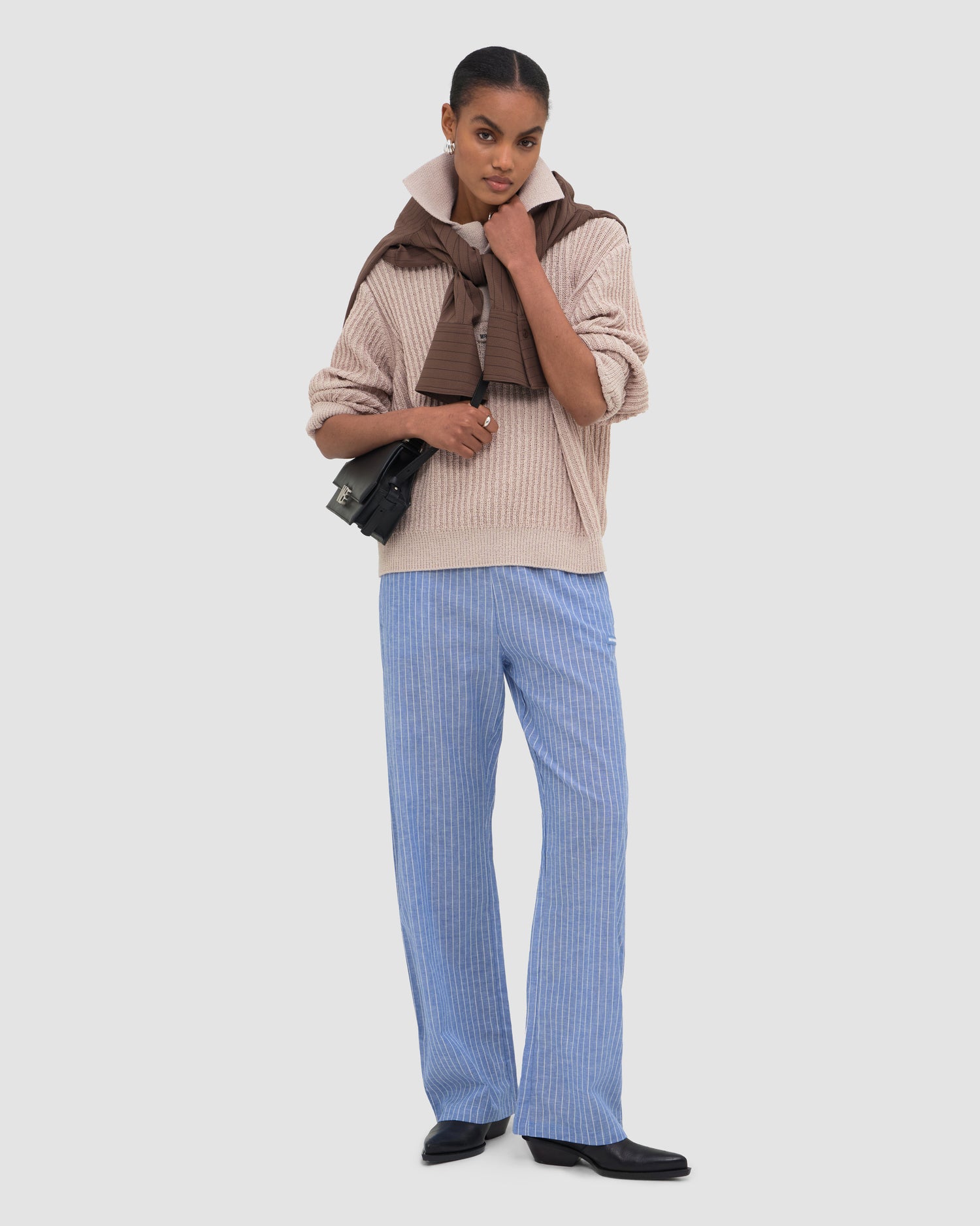 TAVINA PANTS