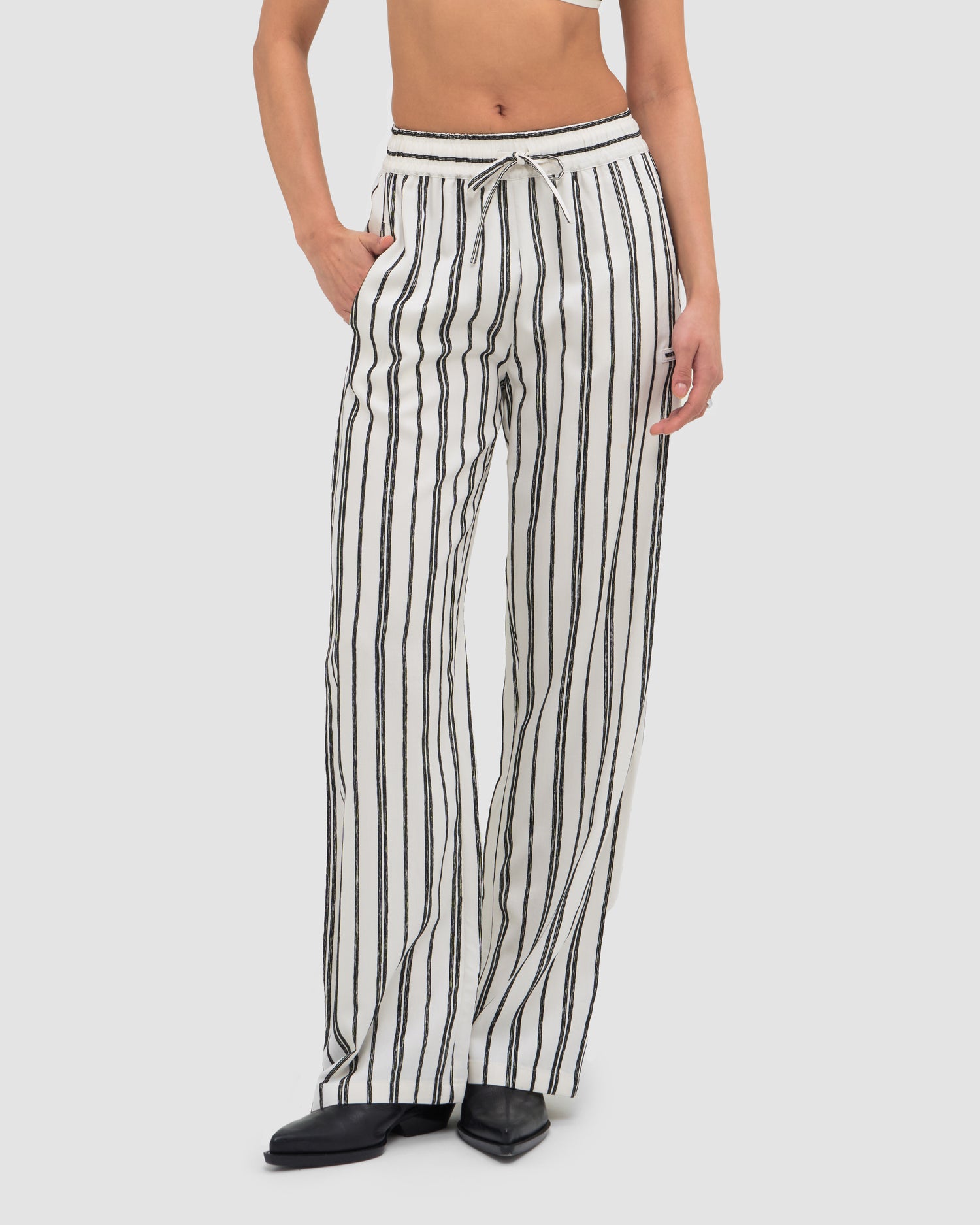 TAVINA PANTS