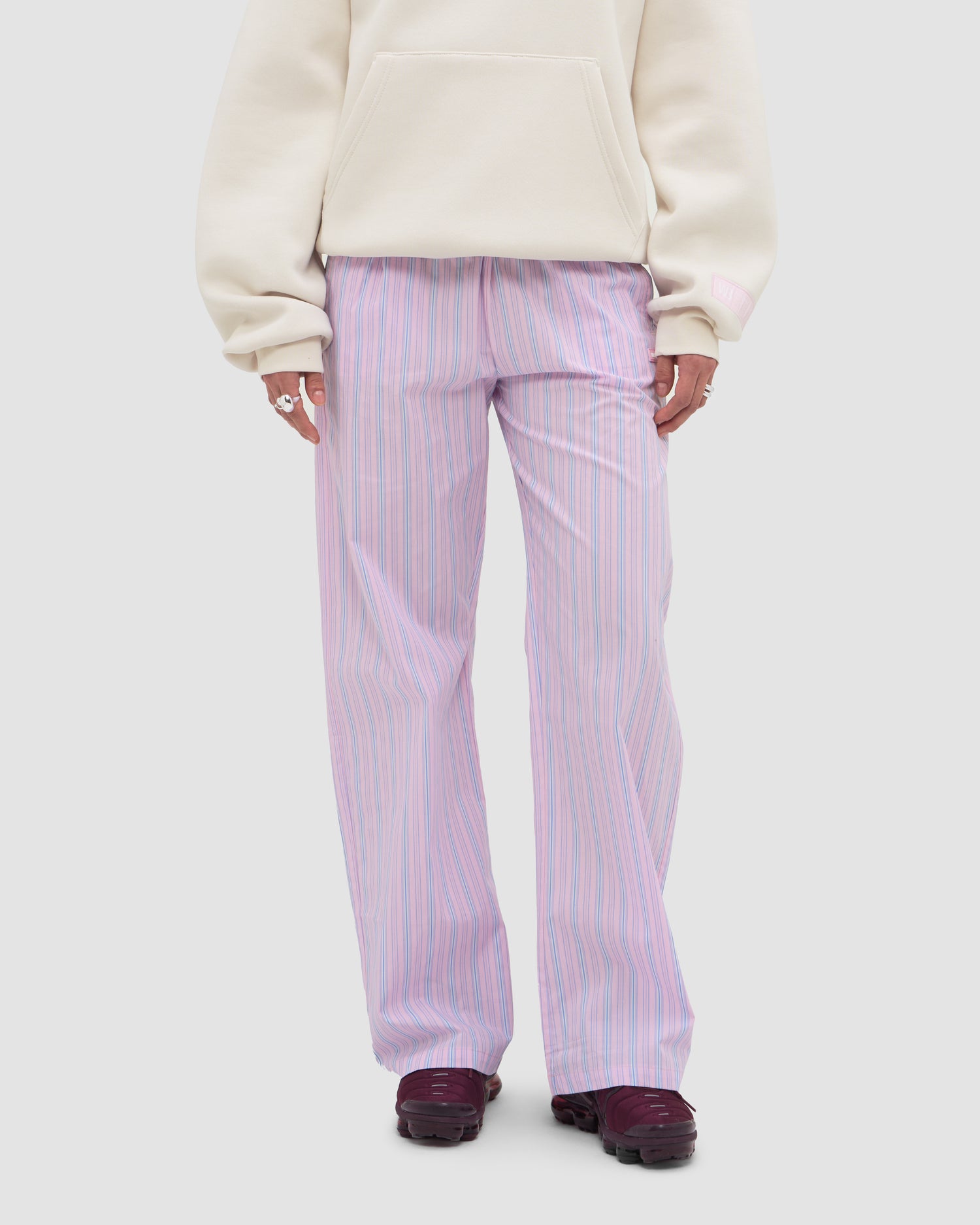 TAVINA PANTS