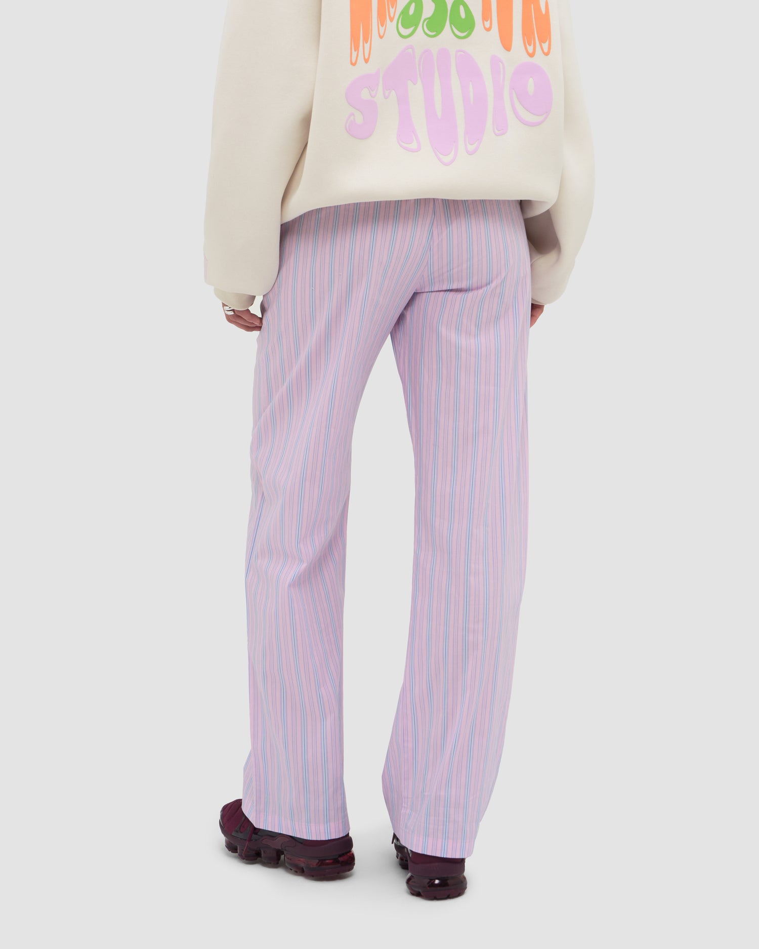 TAVINA PANTS